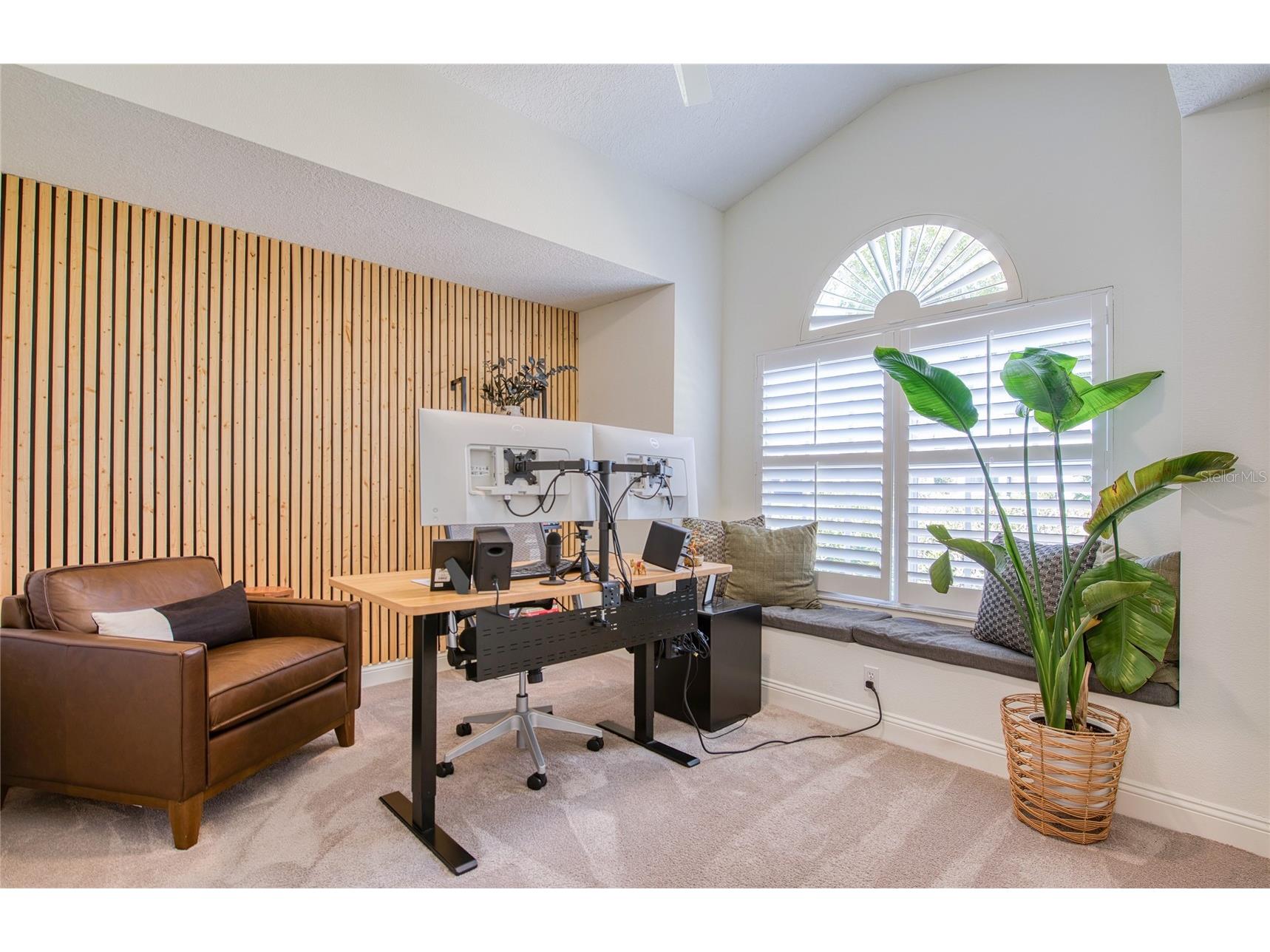 2182 Trevor Road Palm Harbor FL 34683 TB8498388 image38