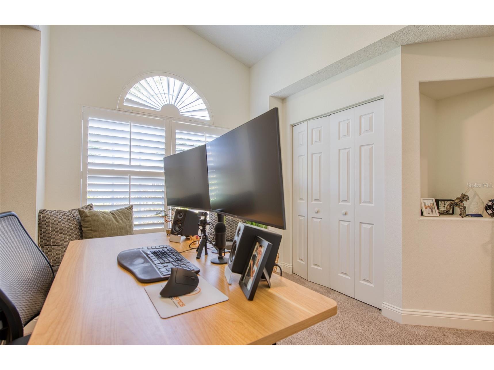 2182 Trevor Road Palm Harbor FL 34683 TB8498388 image39