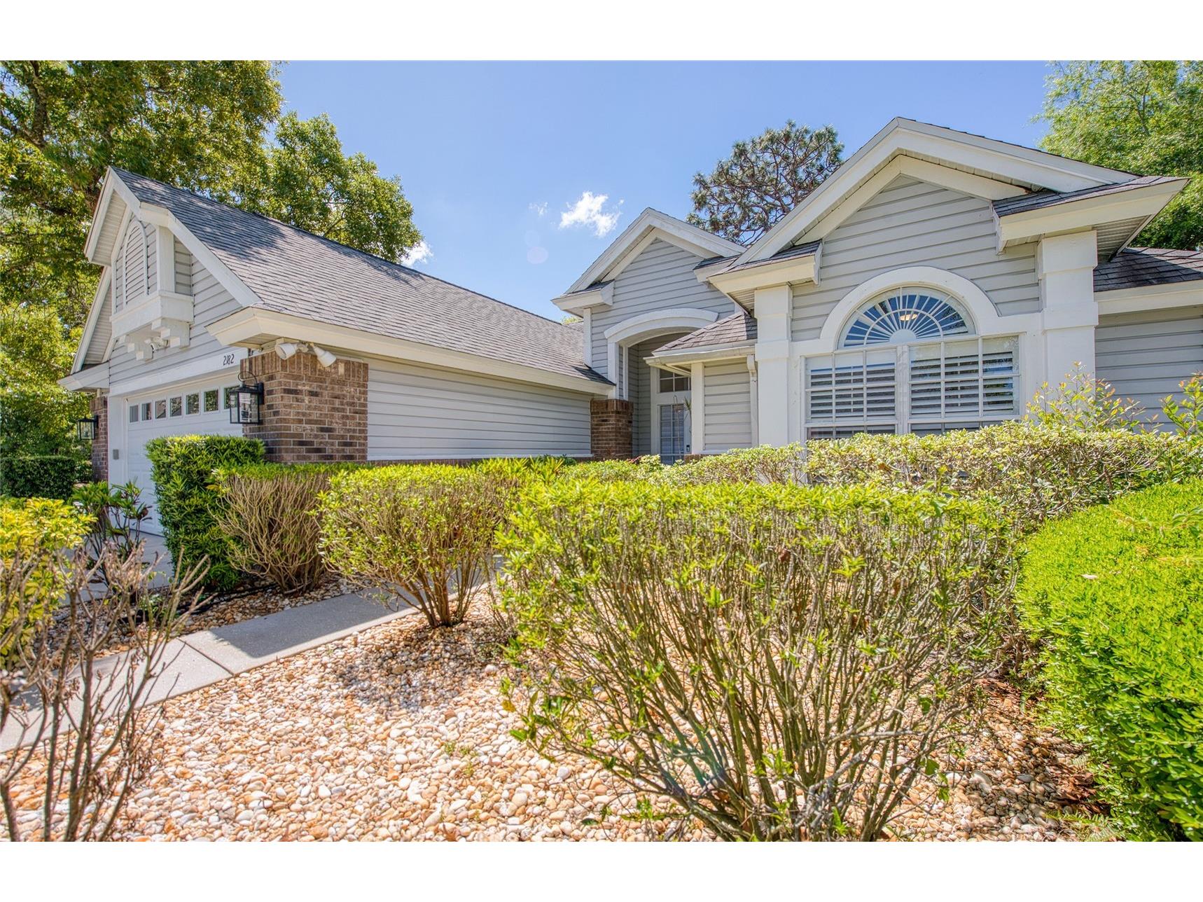 2182 Trevor Road Palm Harbor FL 34683 TB8498388 image4
