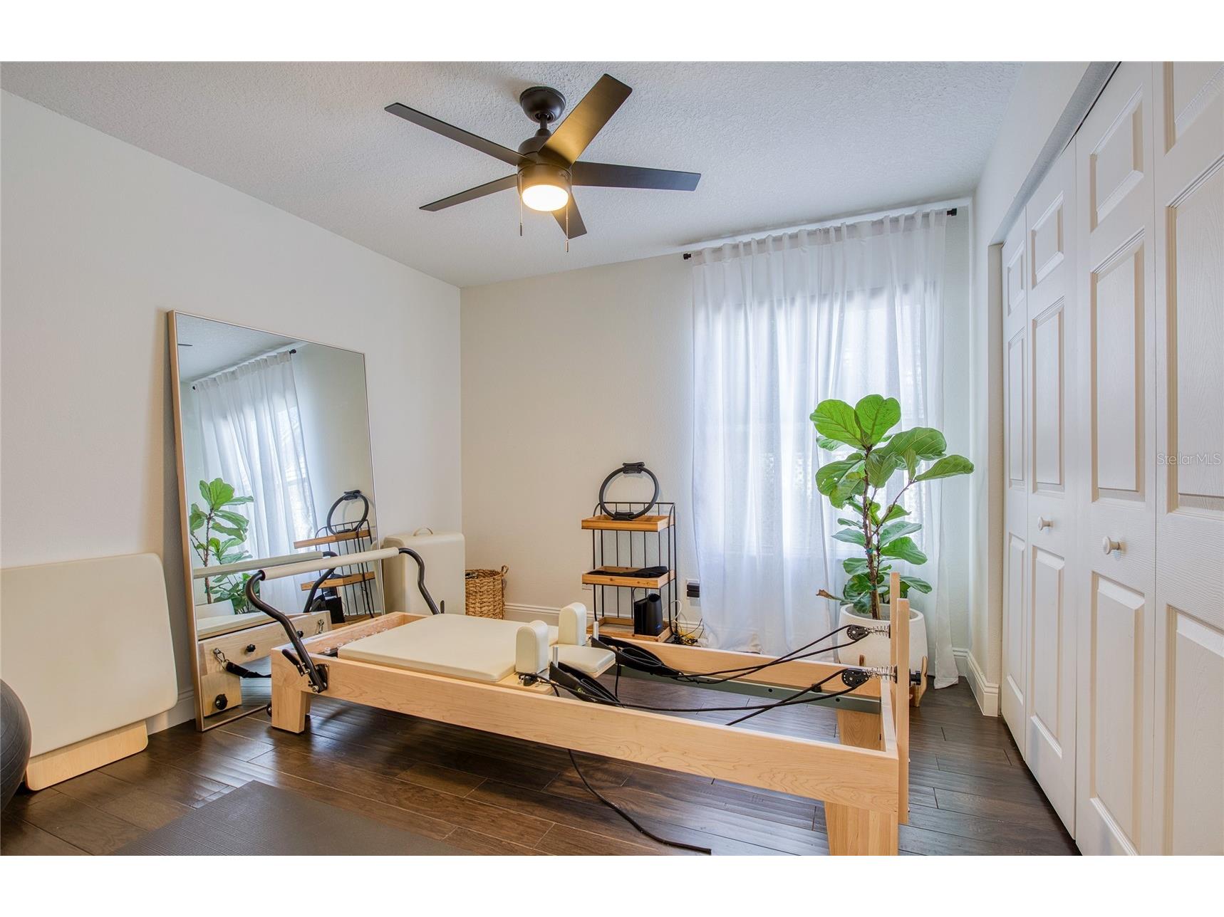 2182 Trevor Road Palm Harbor FL 34683 TB8498388 image40