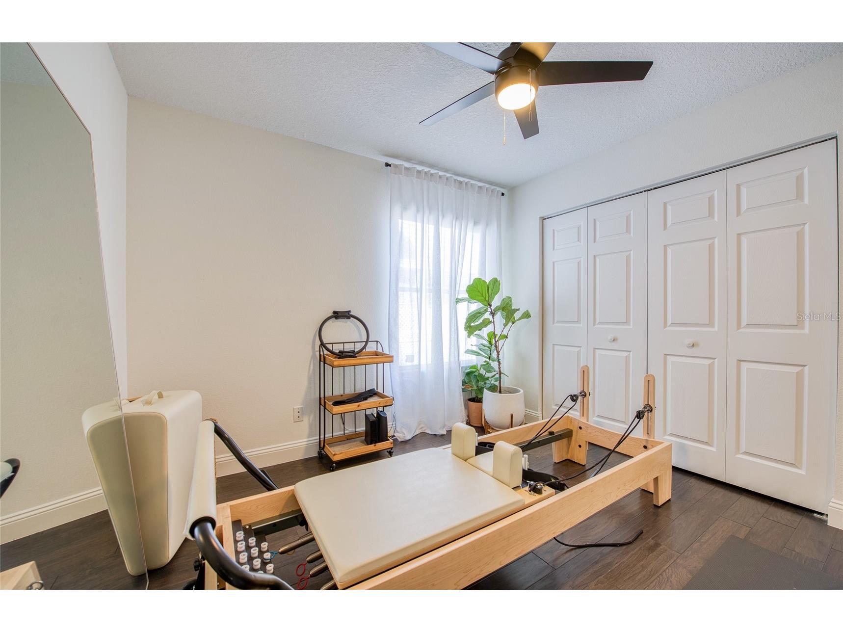 2182 Trevor Road Palm Harbor FL 34683 TB8498388 image41