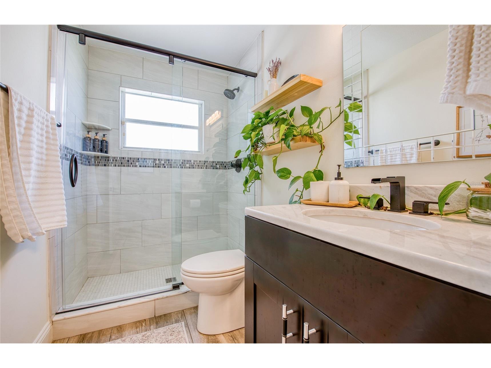 2182 Trevor Road Palm Harbor FL 34683 TB8498388 image42