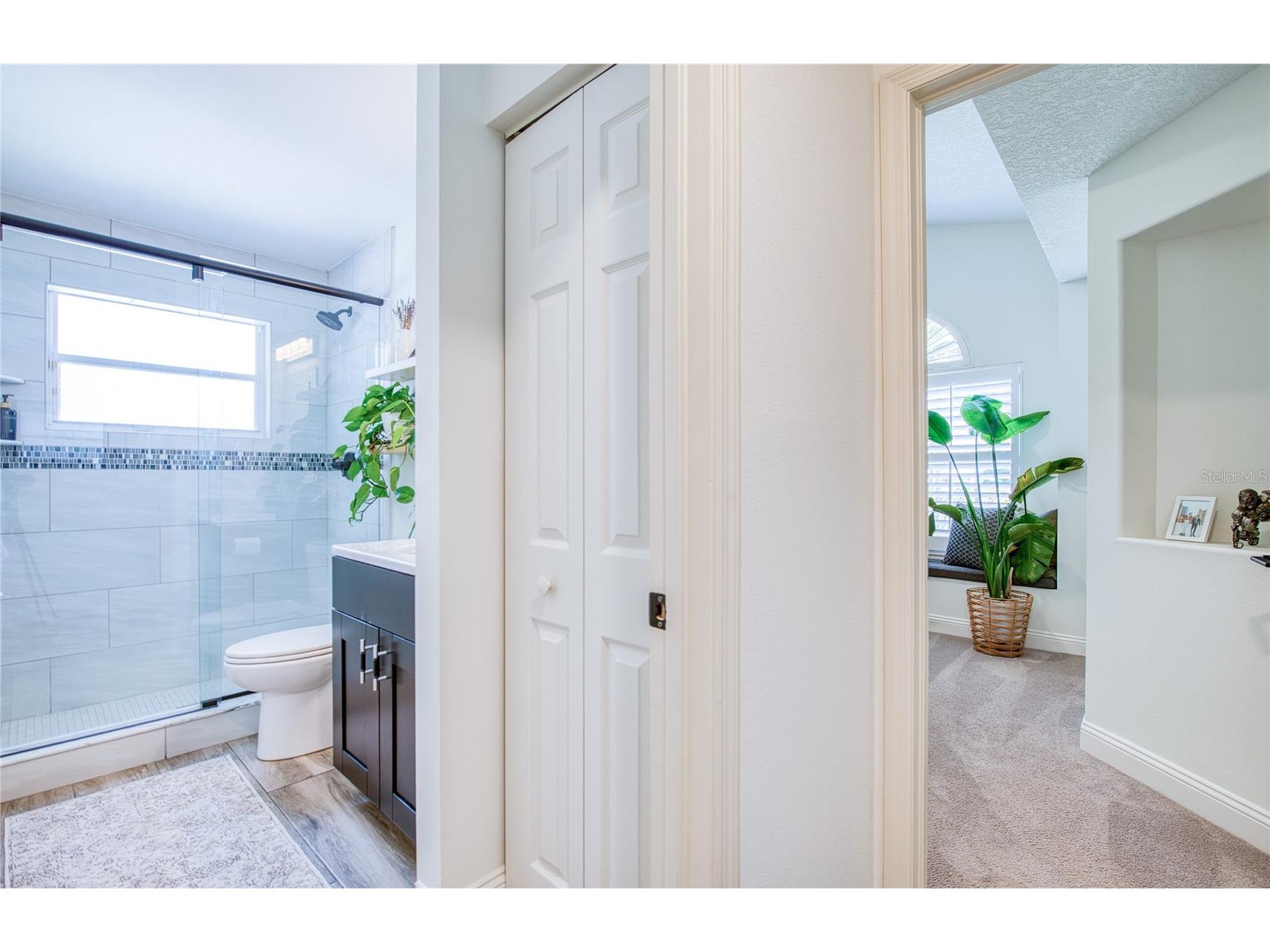 2182 Trevor Road Palm Harbor FL 34683 TB8498388 image43