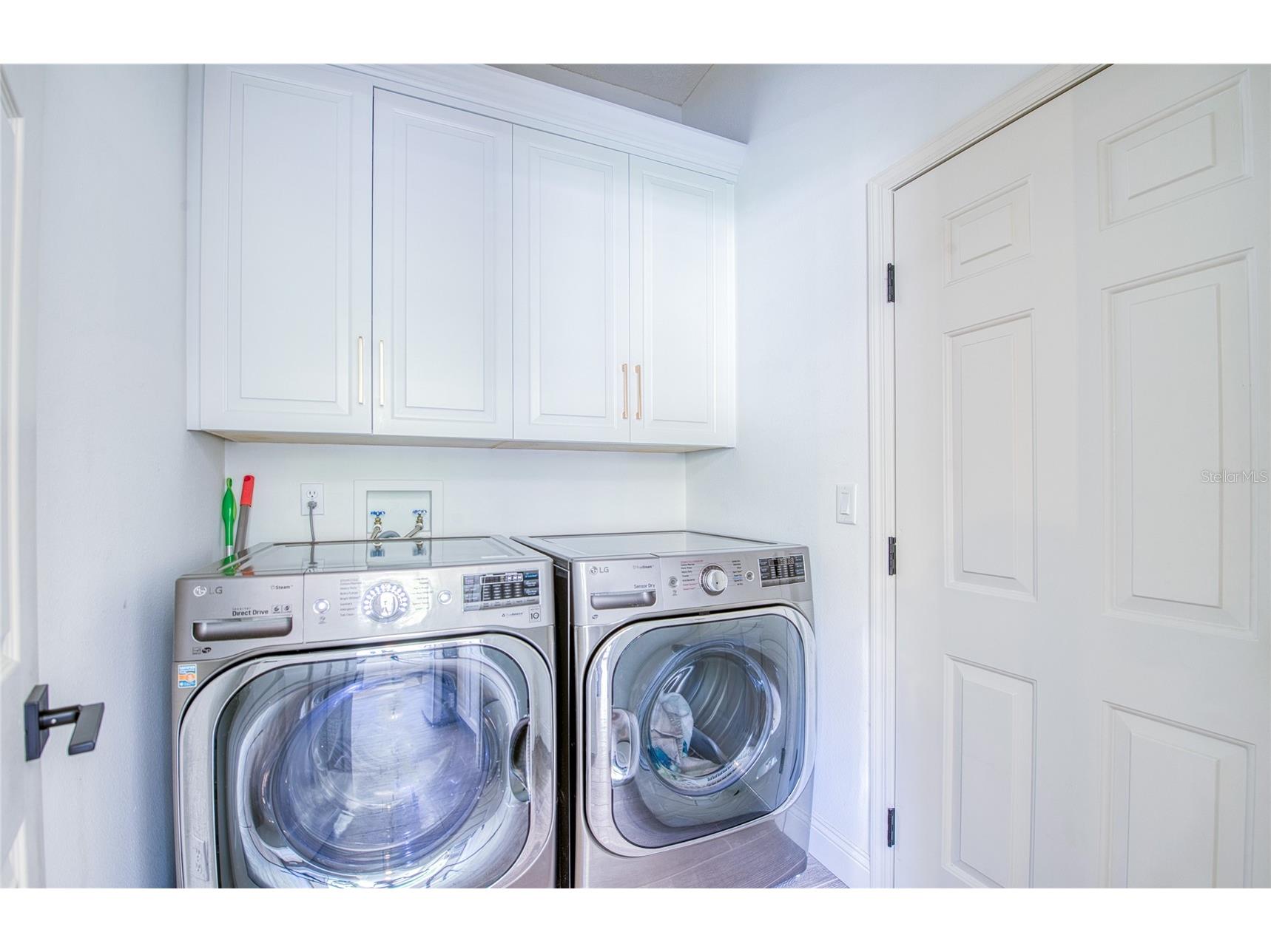 2182 Trevor Road Palm Harbor FL 34683 TB8498388 image44