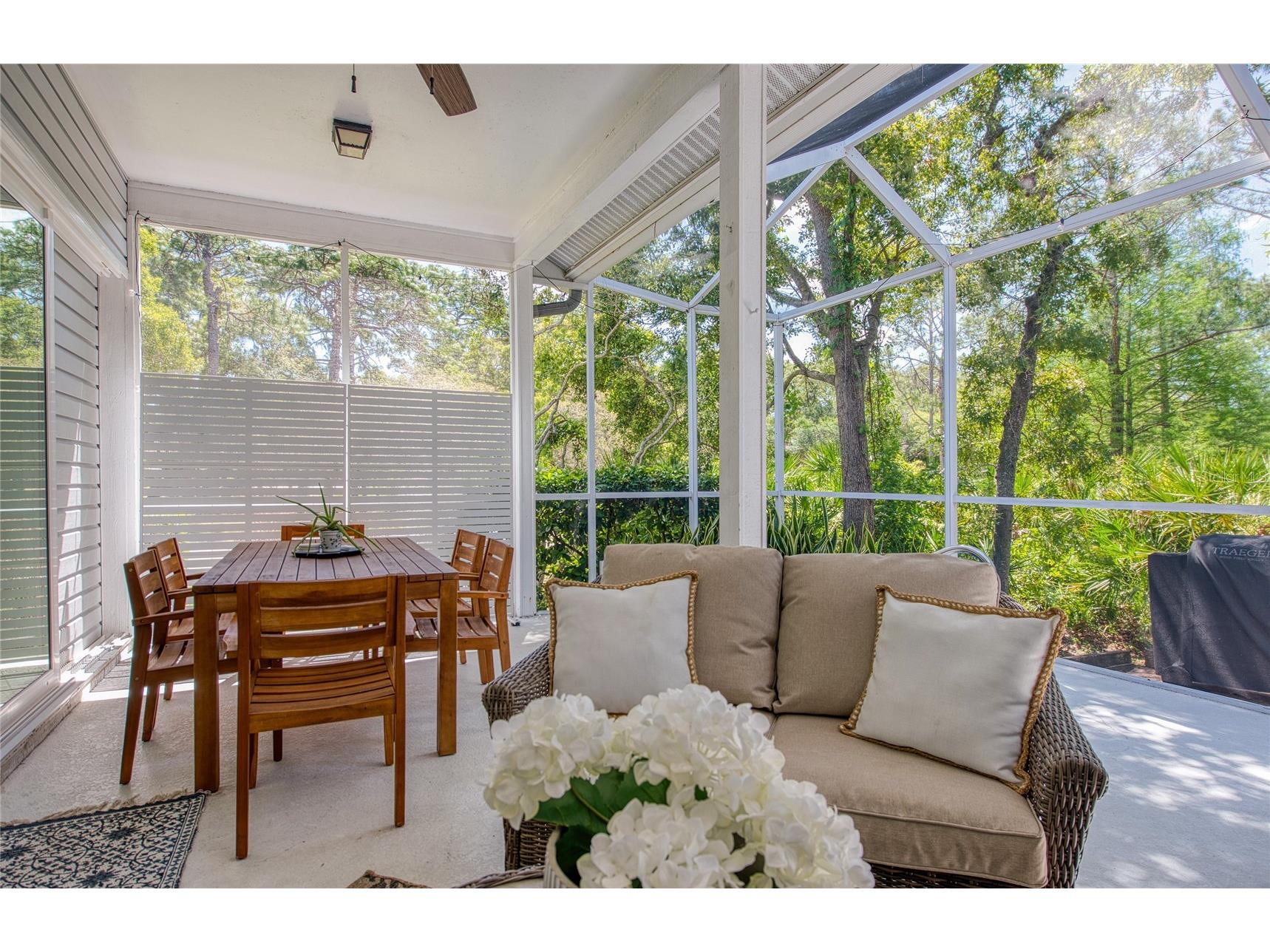 2182 Trevor Road Palm Harbor FL 34683 TB8498388 image45