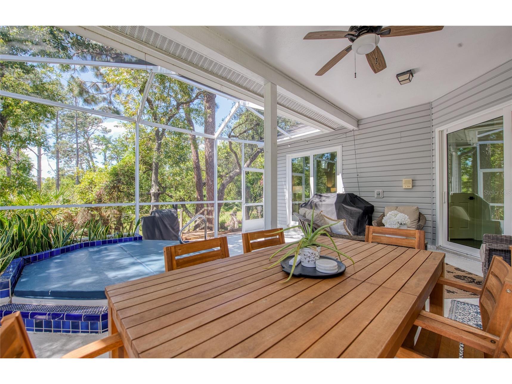 2182 Trevor Road Palm Harbor FL 34683 TB8498388 image46