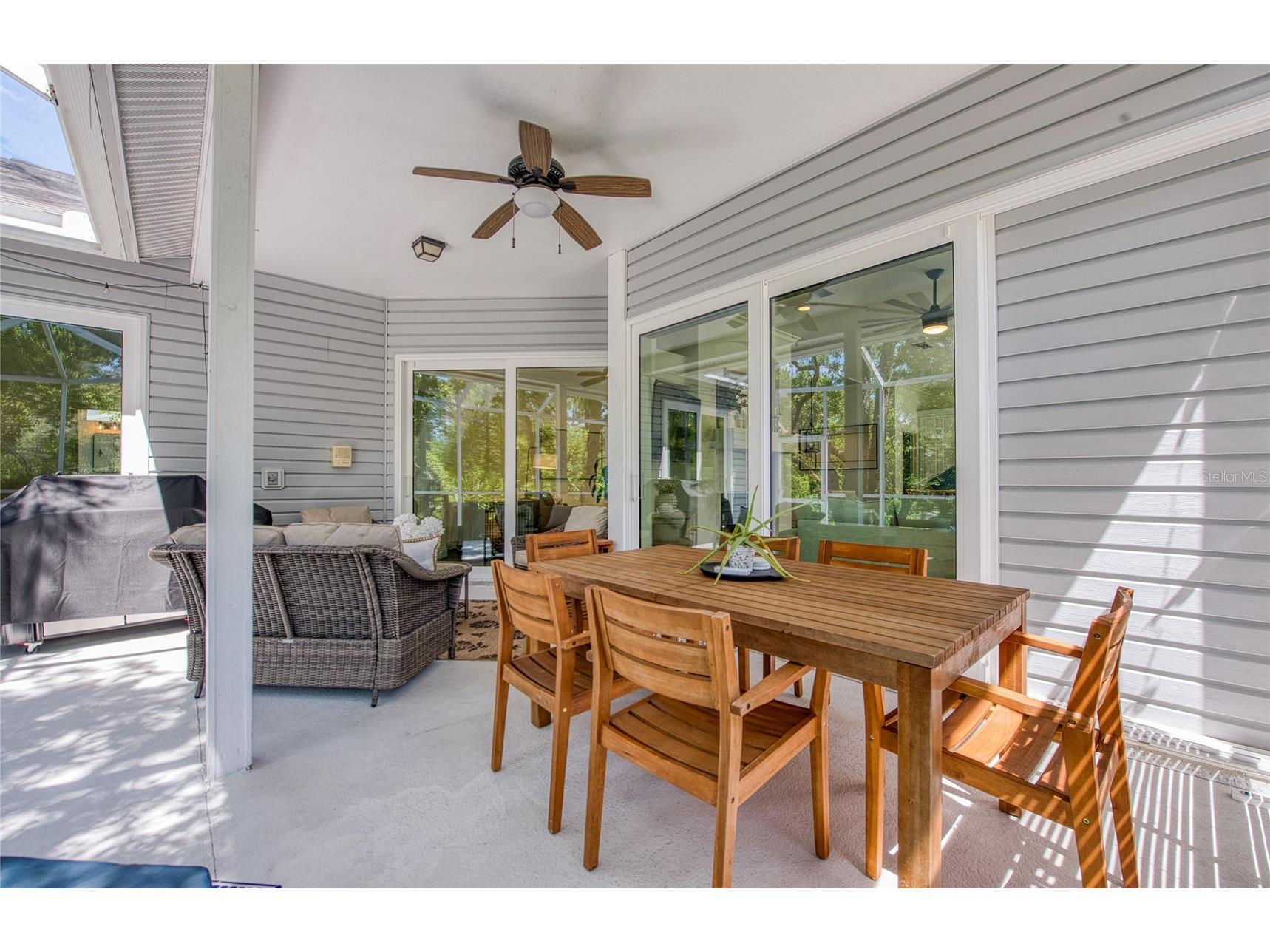 2182 Trevor Road Palm Harbor FL 34683 TB8498388 image47