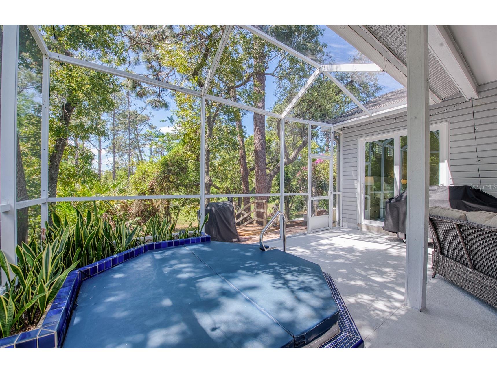 2182 Trevor Road Palm Harbor FL 34683 TB8498388 image48