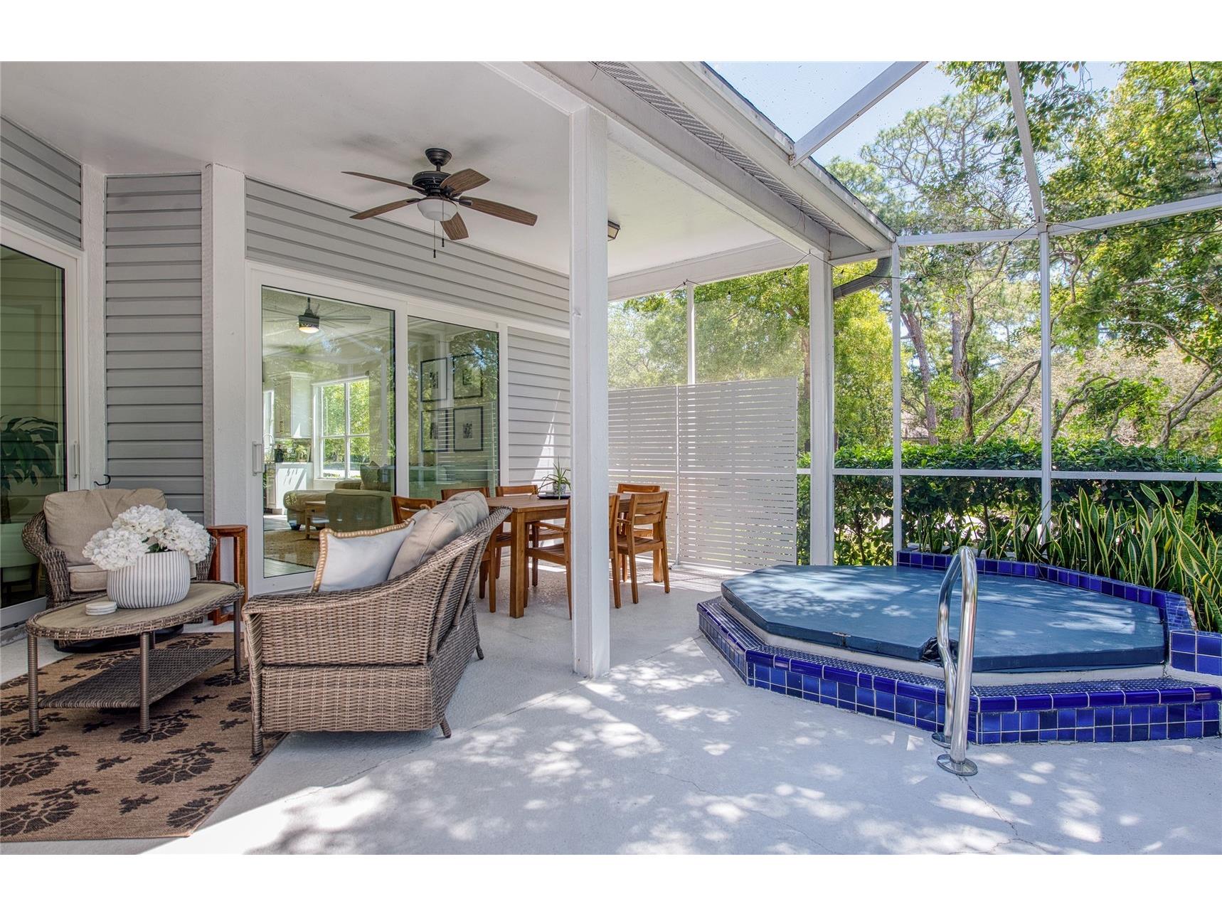 2182 Trevor Road Palm Harbor FL 34683 TB8498388 image49