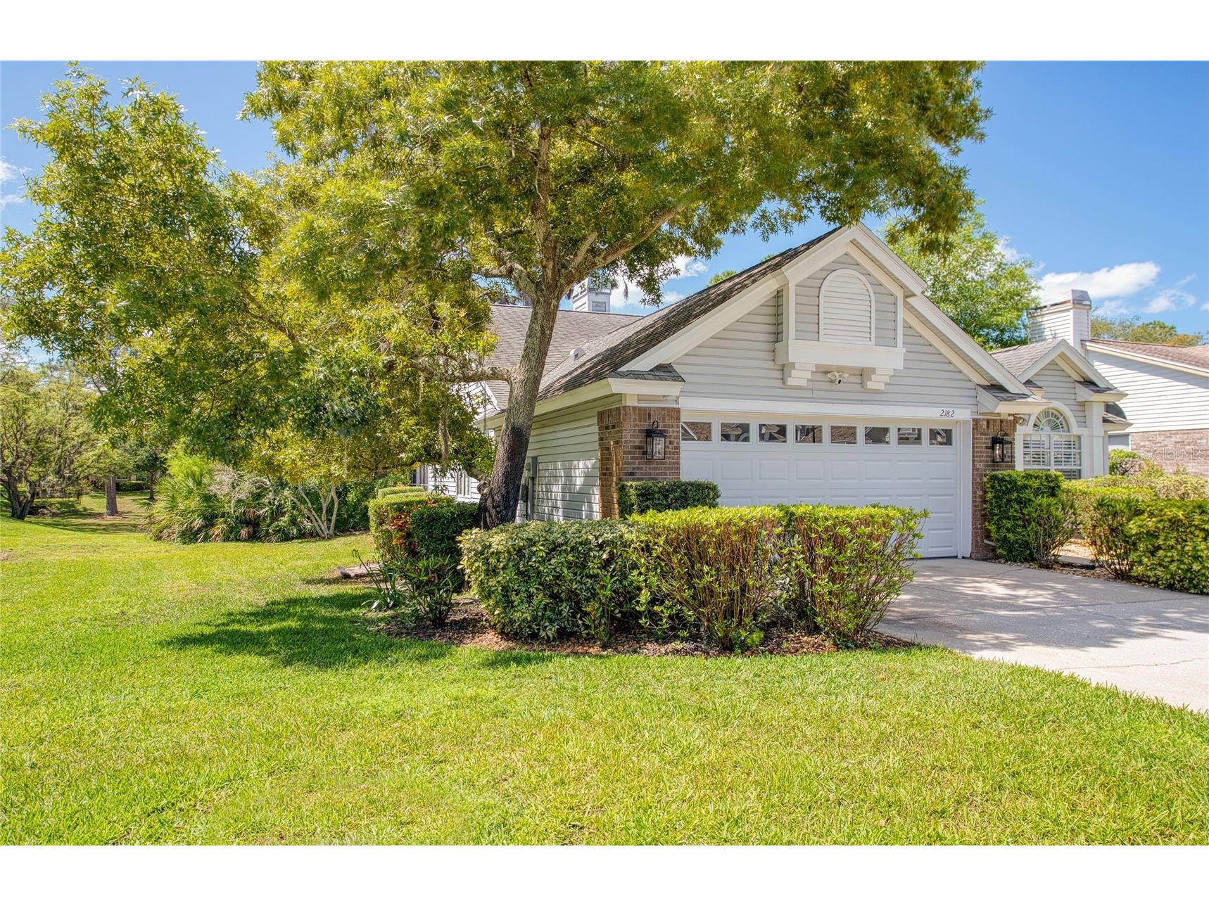 2182 Trevor Road Palm Harbor FL 34683 TB8498388 image5