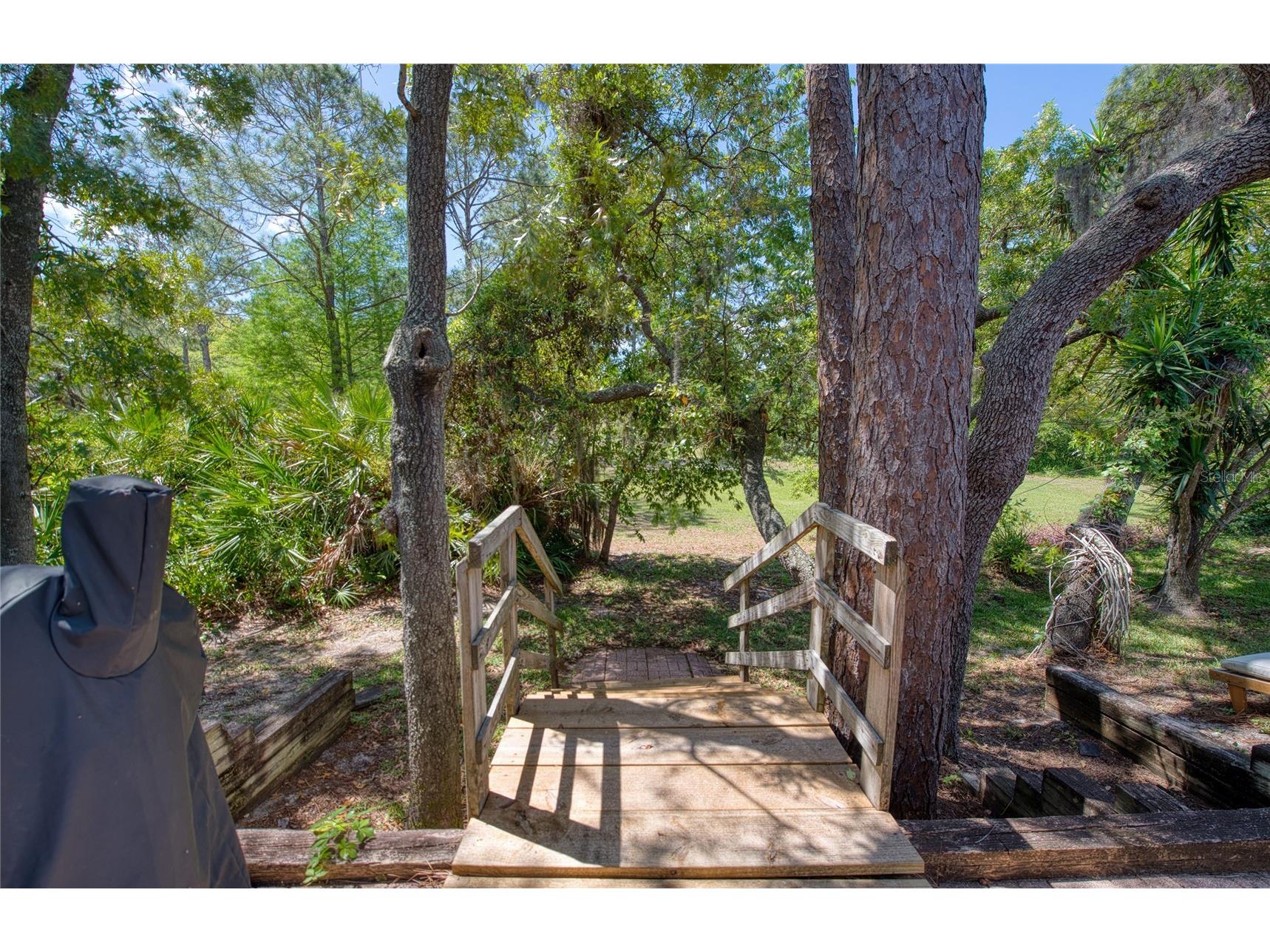 2182 Trevor Road Palm Harbor FL 34683 TB8498388 image50