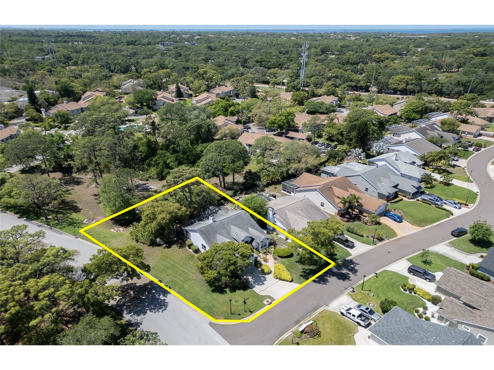 2182 Trevor Road Palm Harbor FL 34683 TB8498388 image52