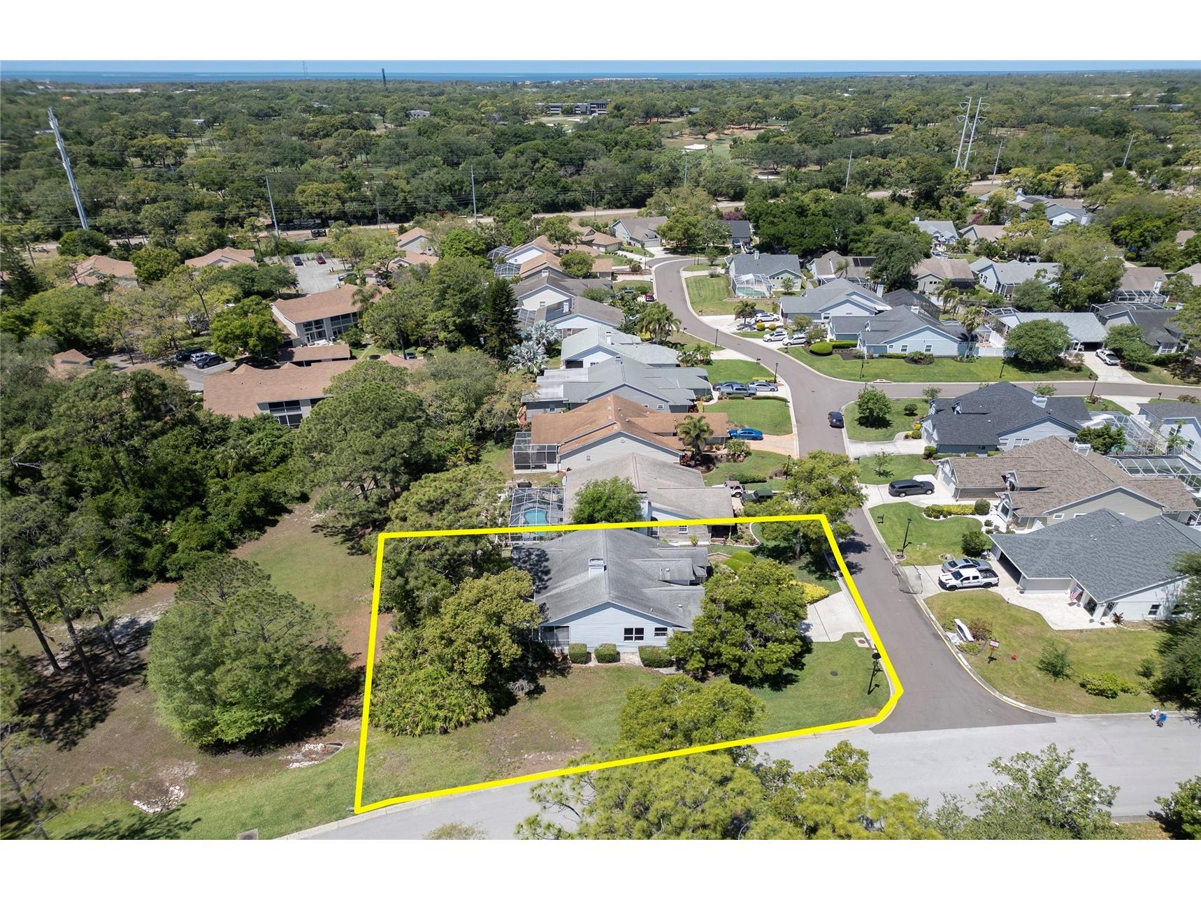 2182 Trevor Road Palm Harbor FL 34683 TB8498388 image54