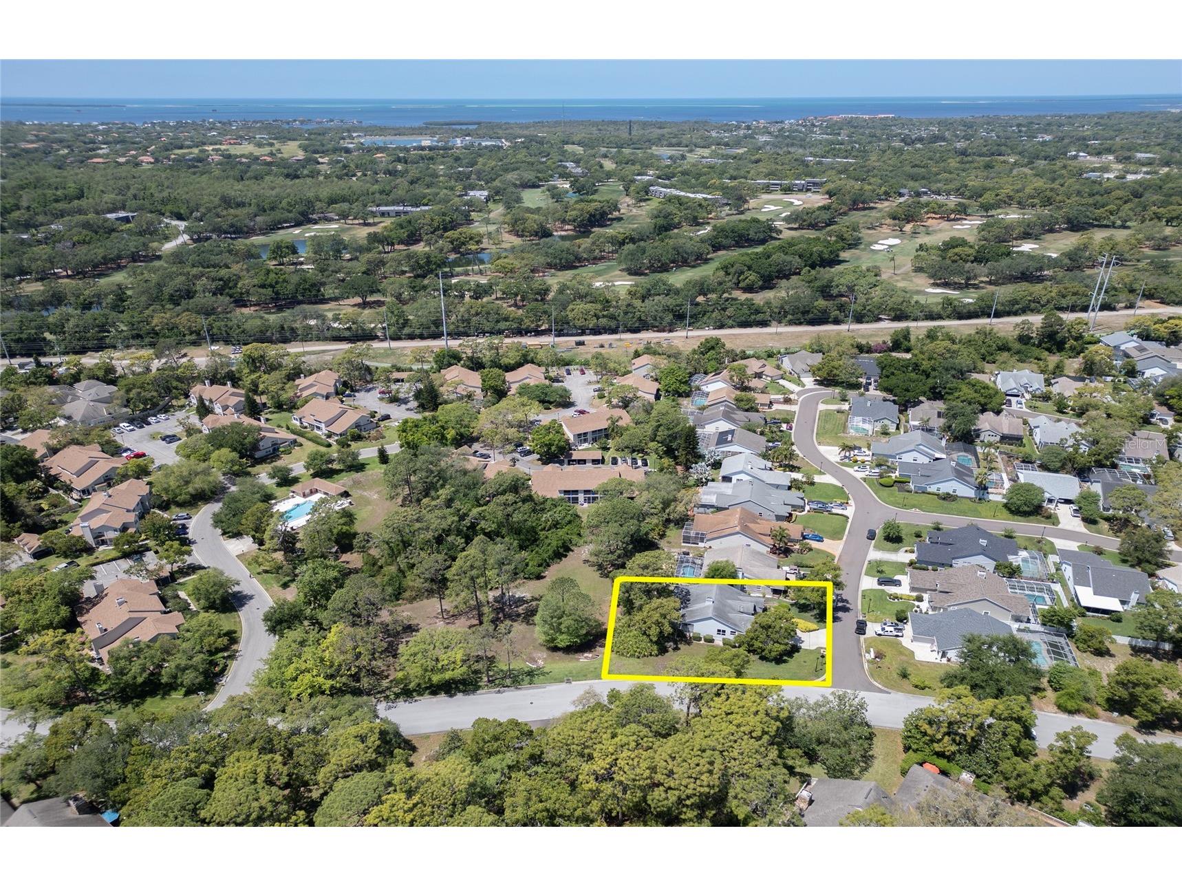 2182 Trevor Road Palm Harbor FL 34683 TB8498388 image56