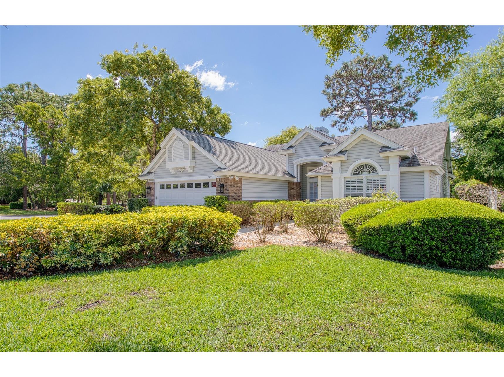 2182 Trevor Road Palm Harbor FL 34683 TB8498388 image6