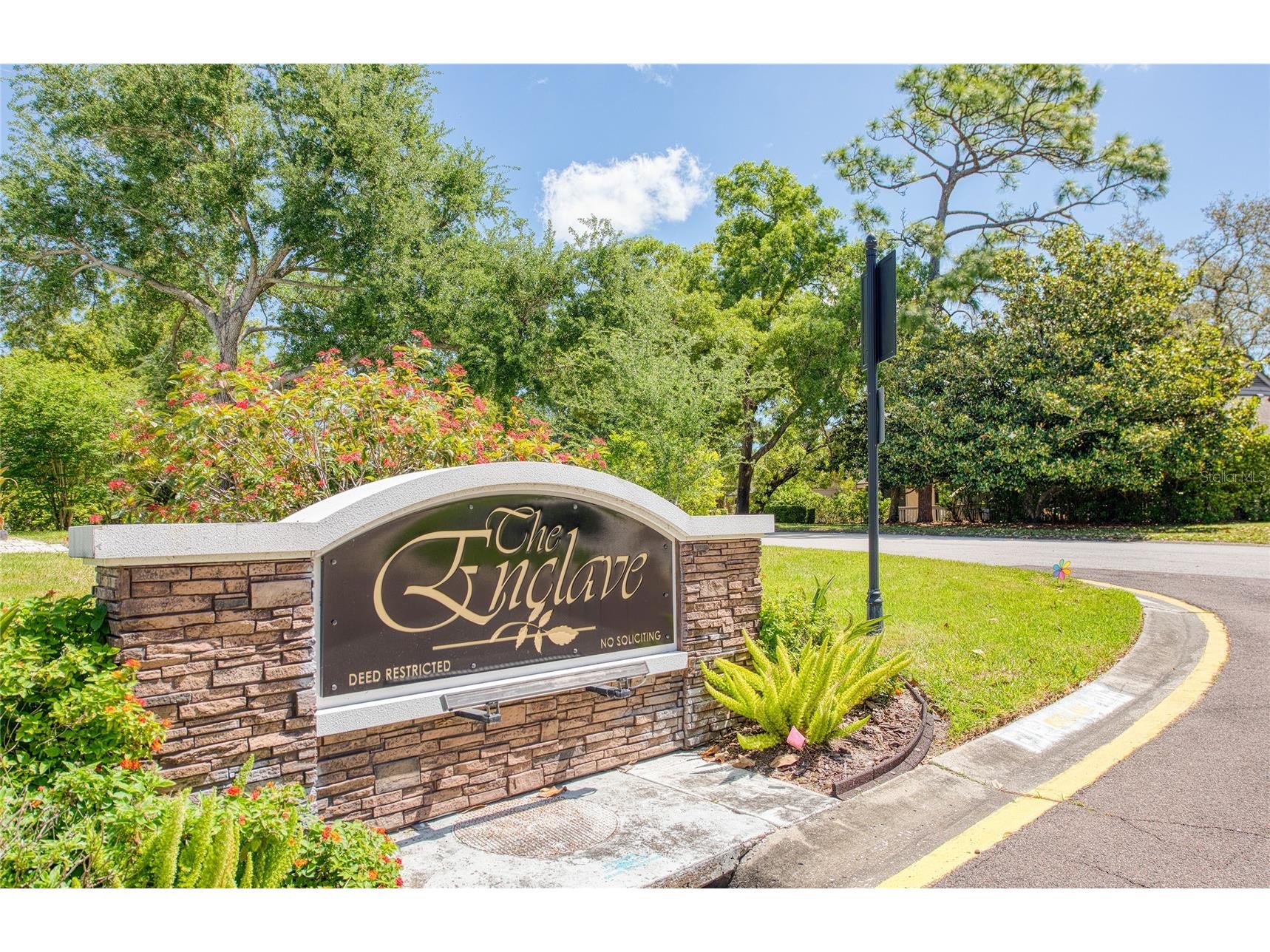 2182 Trevor Road Palm Harbor FL 34683 TB8498388 image7