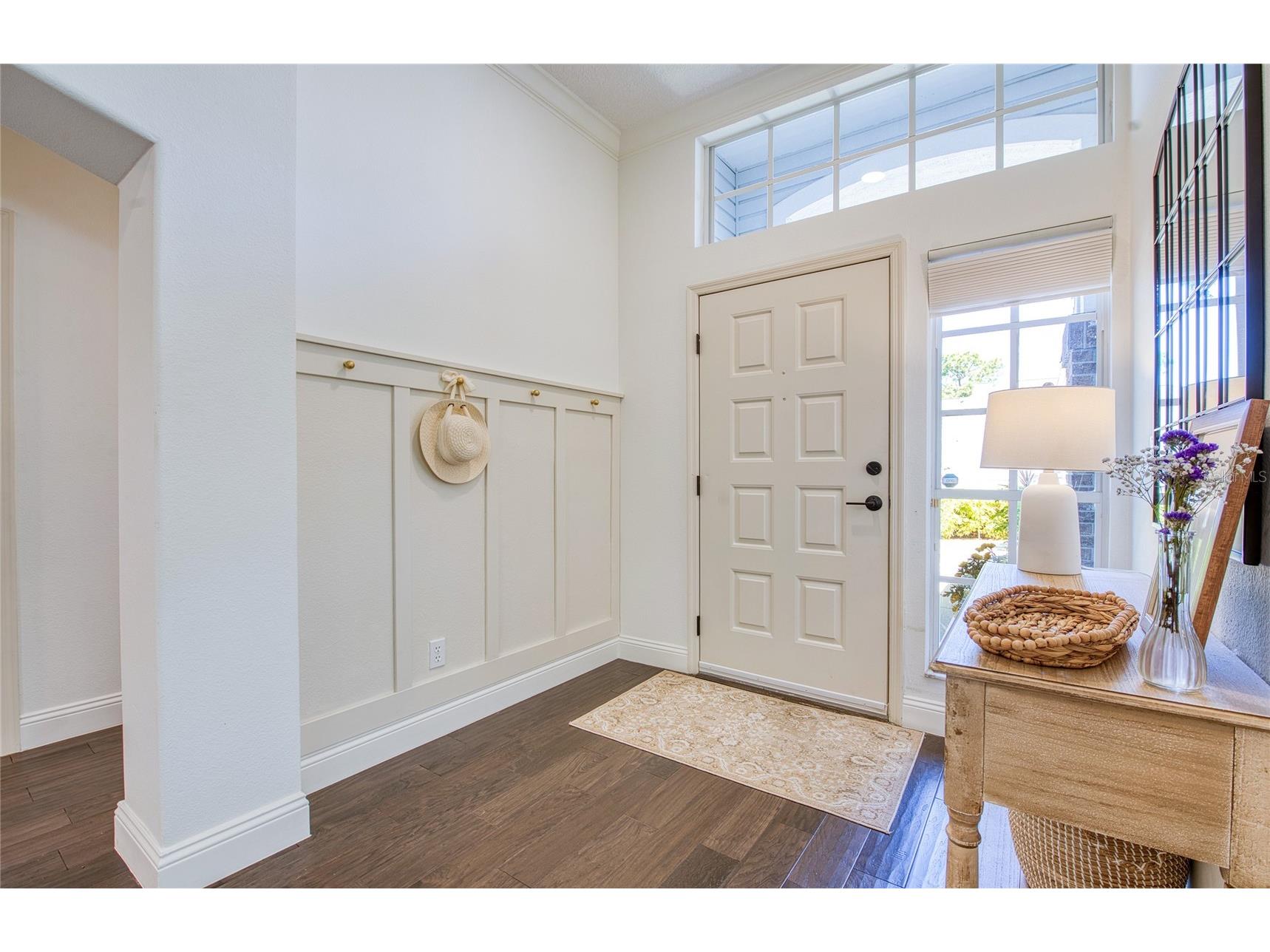 2182 Trevor Road Palm Harbor FL 34683 TB8498388 image8