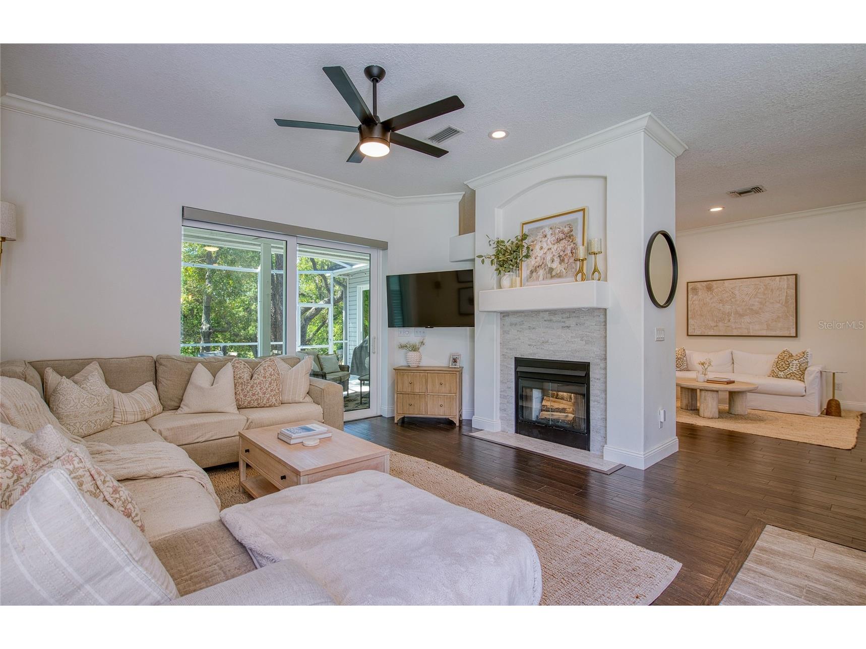 2182 Trevor Road Palm Harbor FL 34683 TB8498388 image9