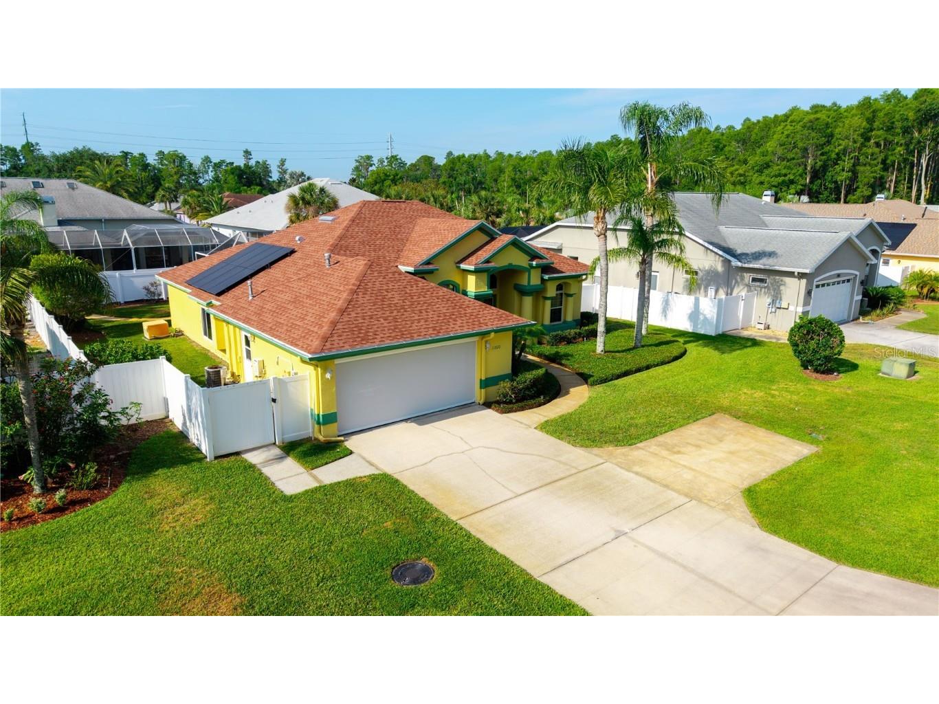 21820 Carson Drive Land O Lakes FL 34639 W7875504 image1