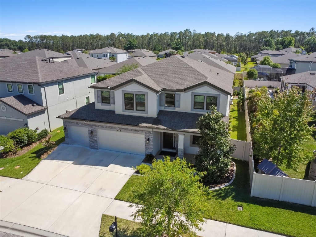 21820 Indian Summer Drive Land O Lakes FL 34637 T3433314 image1