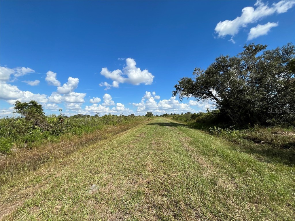 21820 NW 278th Street Okeechobee FL 34972 OK224584 image1