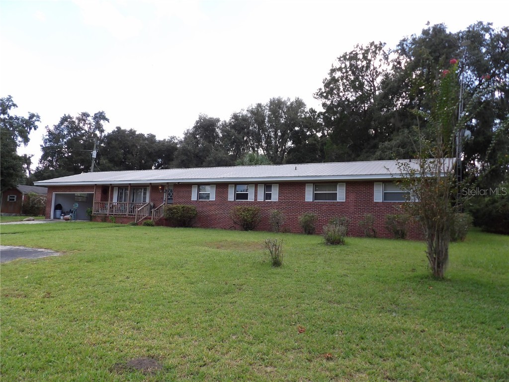 21820 NW 6th Street Dunnellon FL 34431 OM641127 image1