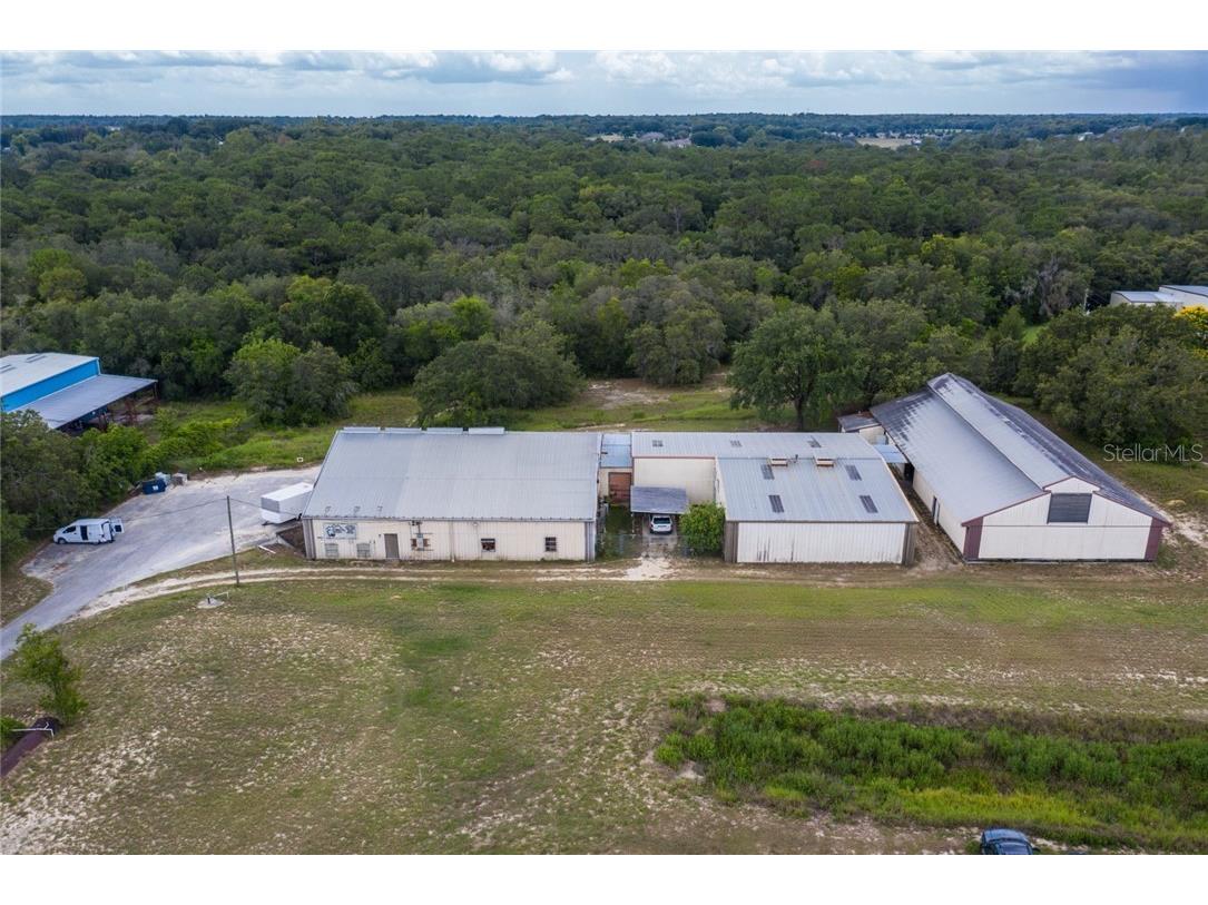 21820 State Road 46 Mount Dora FL 32757 OM605706 image1