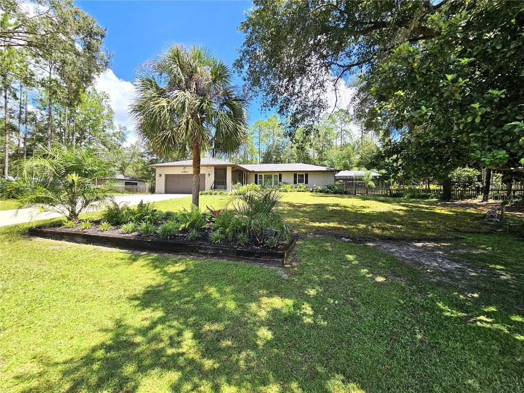 21820 SW 88th Lane Road Dunnellon FL 34431 - RAINBOW RIVER OM685148 image1