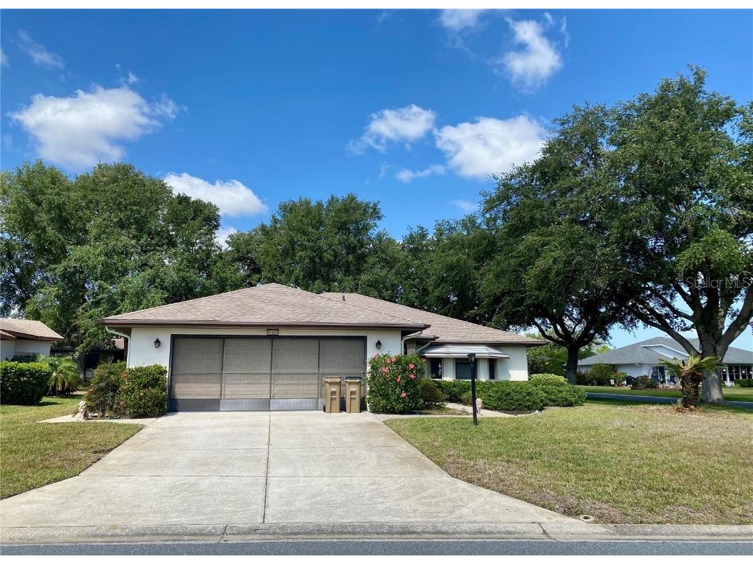 21821 King John Street Leesburg FL 34748 O6301485 image1