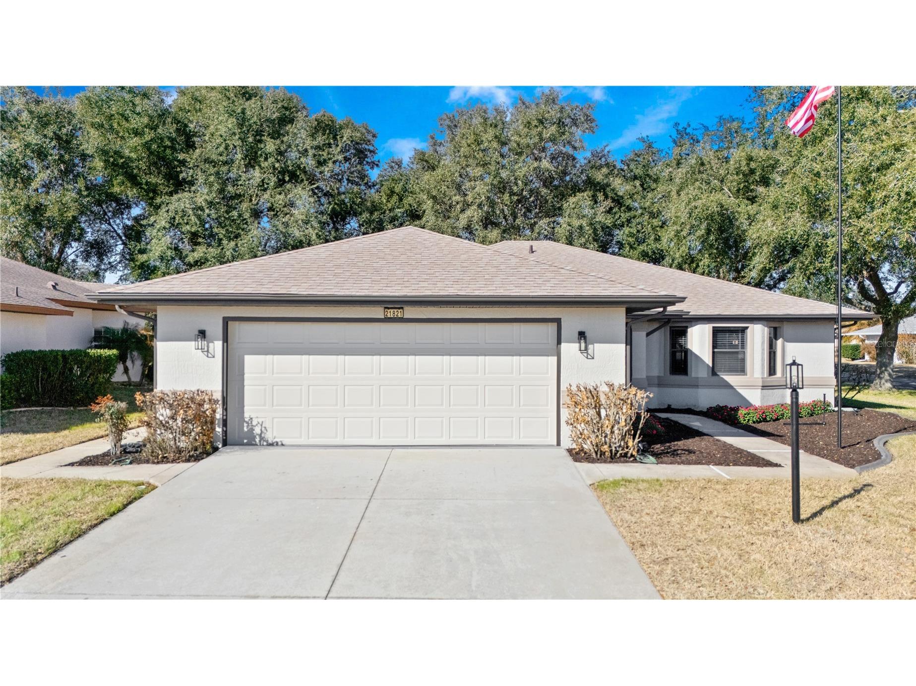 21821 King John Street Leesburg FL 34748 O6382093 image1