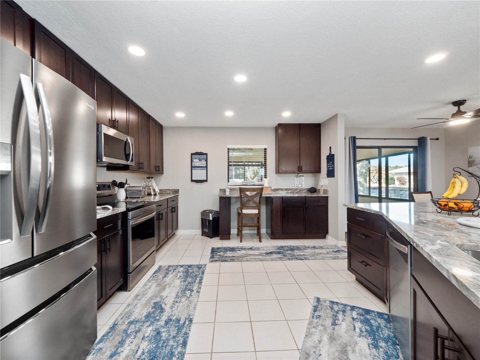 21821 King John Street Leesburg FL 34748 O6382093 image10