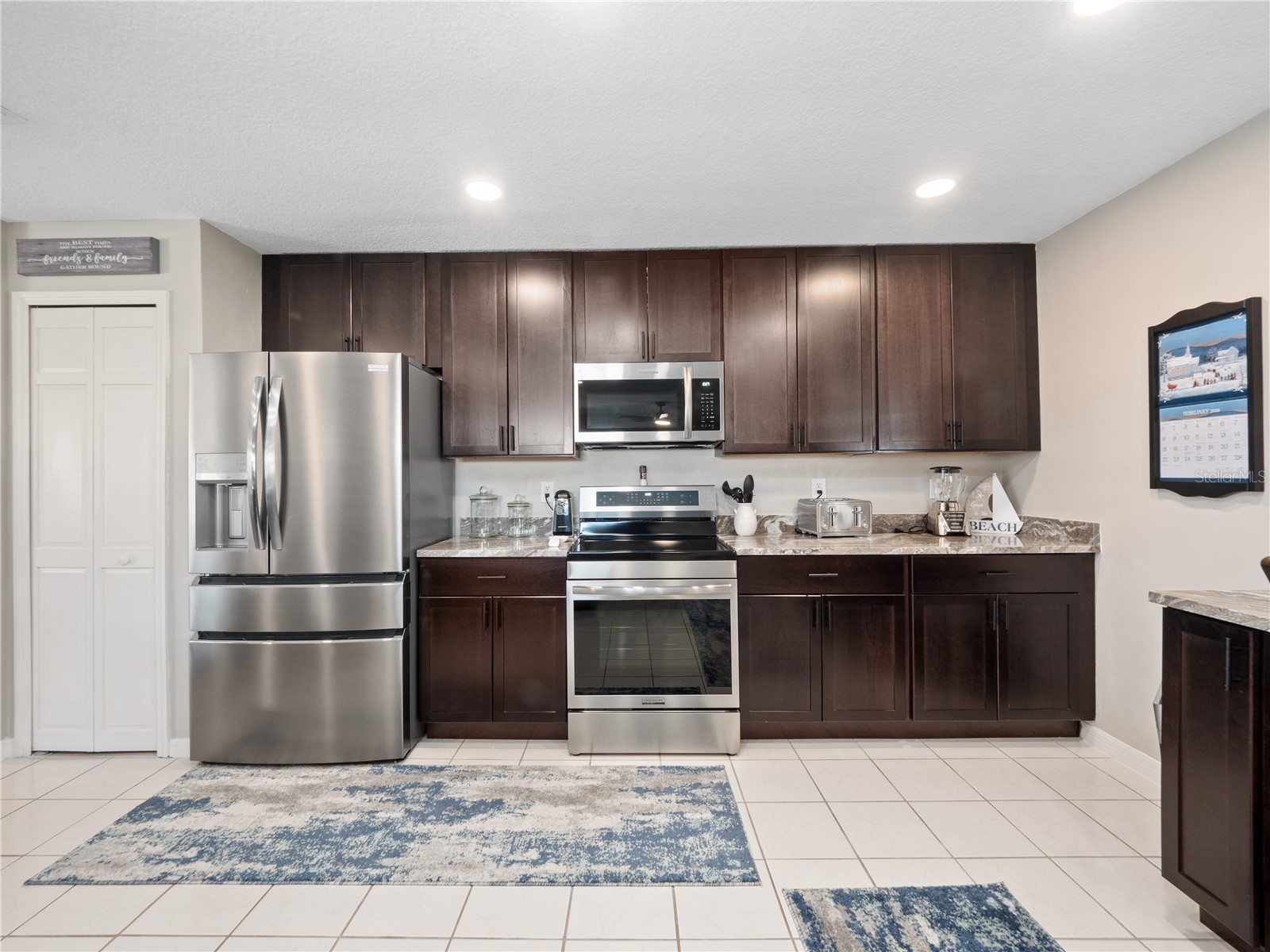 21821 King John Street Leesburg FL 34748 O6382093 image11