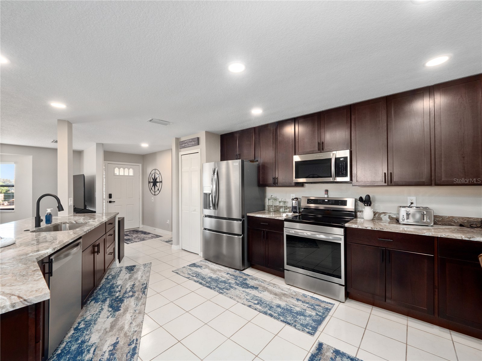 21821 King John Street Leesburg FL 34748 O6382093 image12