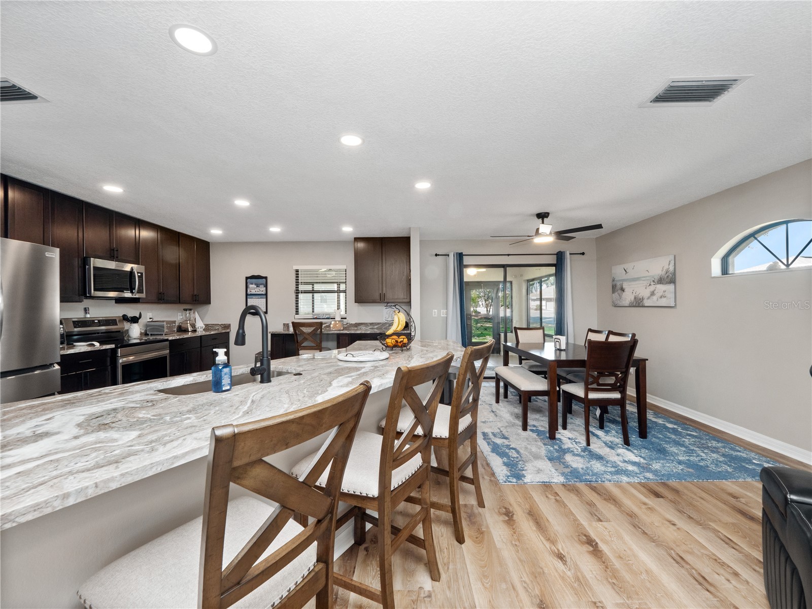 21821 King John Street Leesburg FL 34748 O6382093 image13