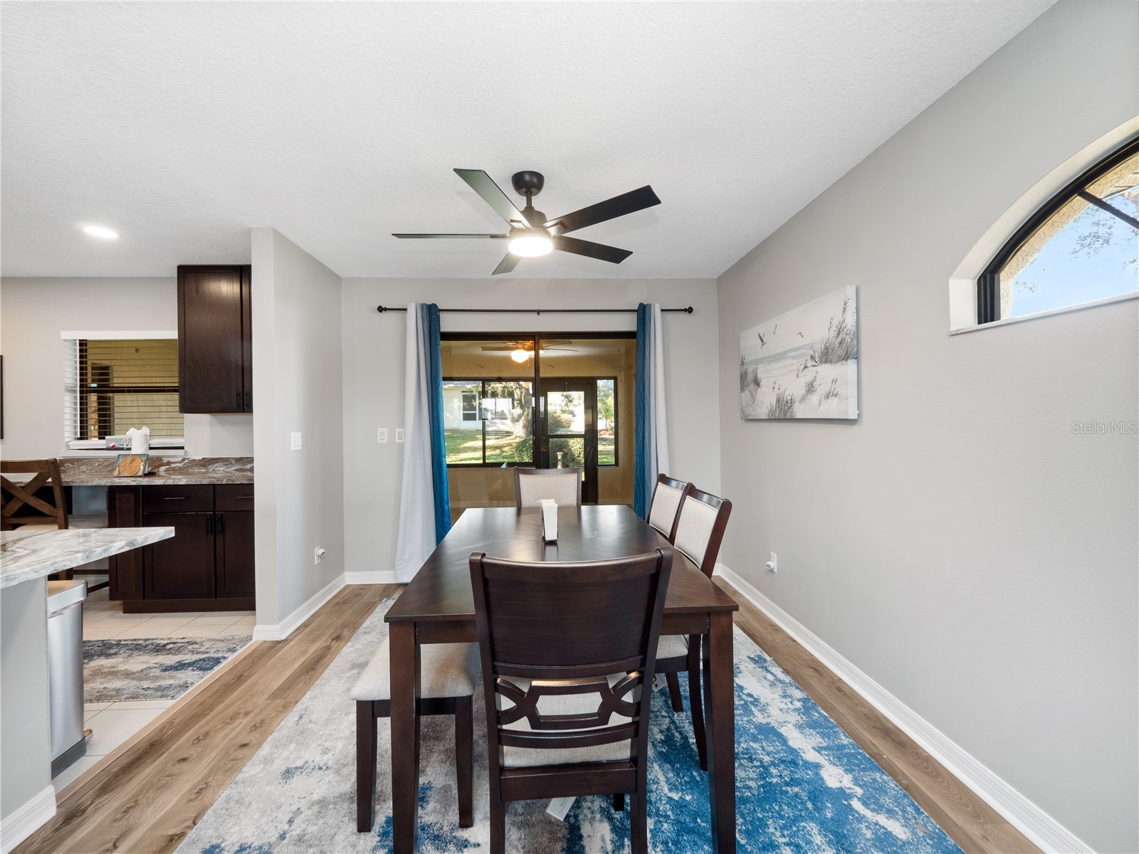 21821 King John Street Leesburg FL 34748 O6382093 image14