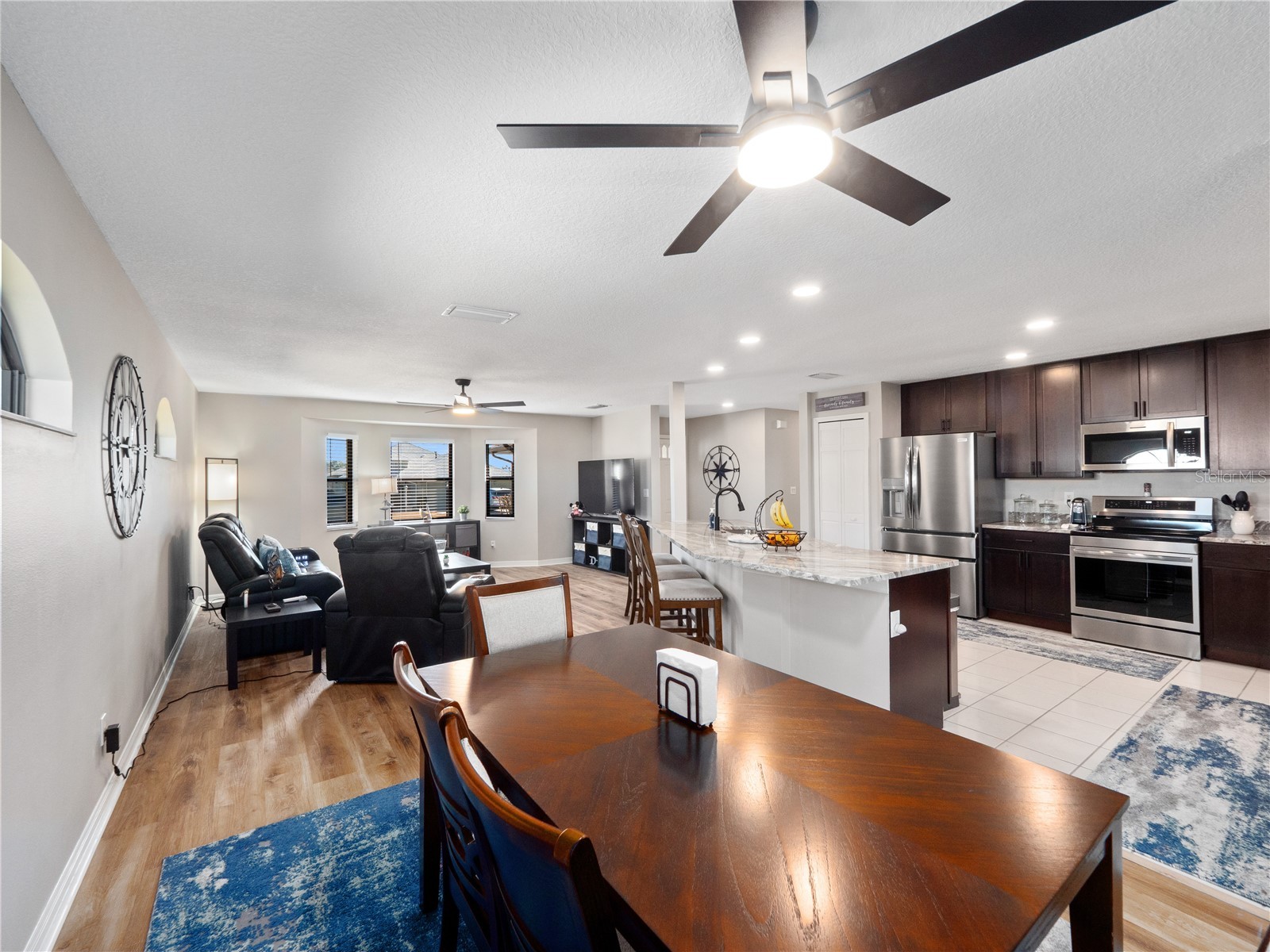 21821 King John Street Leesburg FL 34748 O6382093 image15
