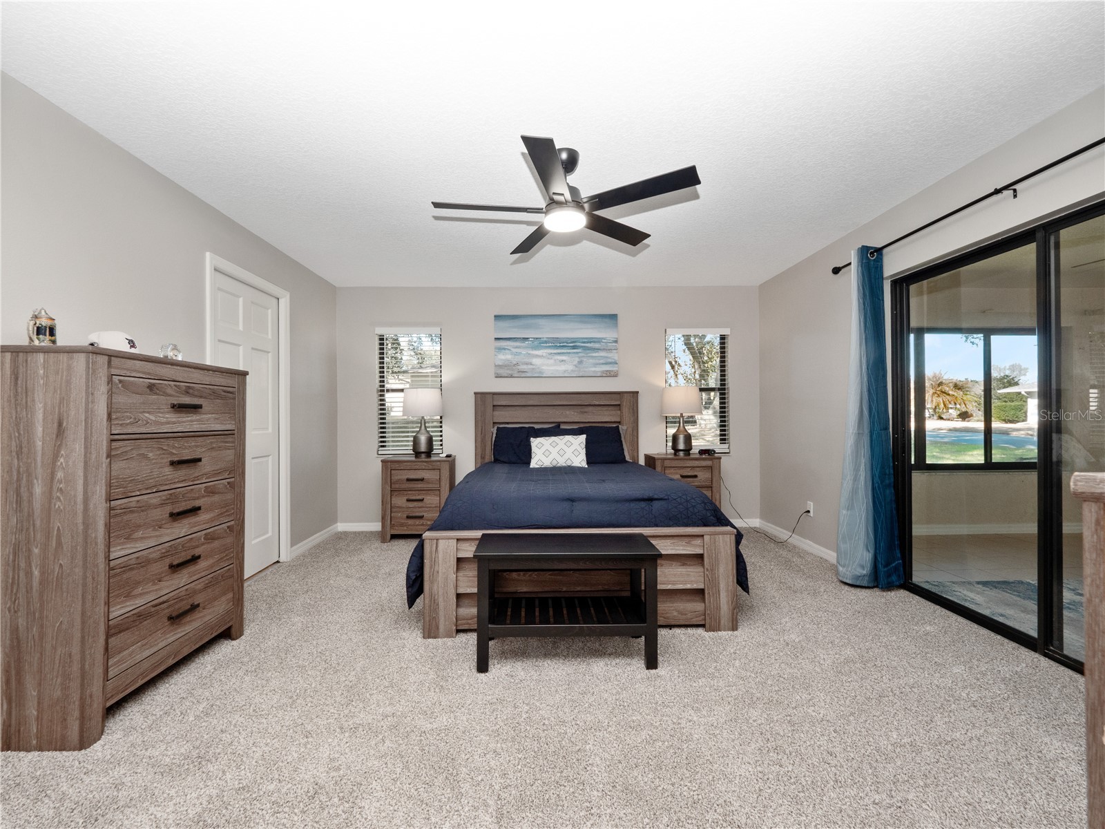 21821 King John Street Leesburg FL 34748 O6382093 image16