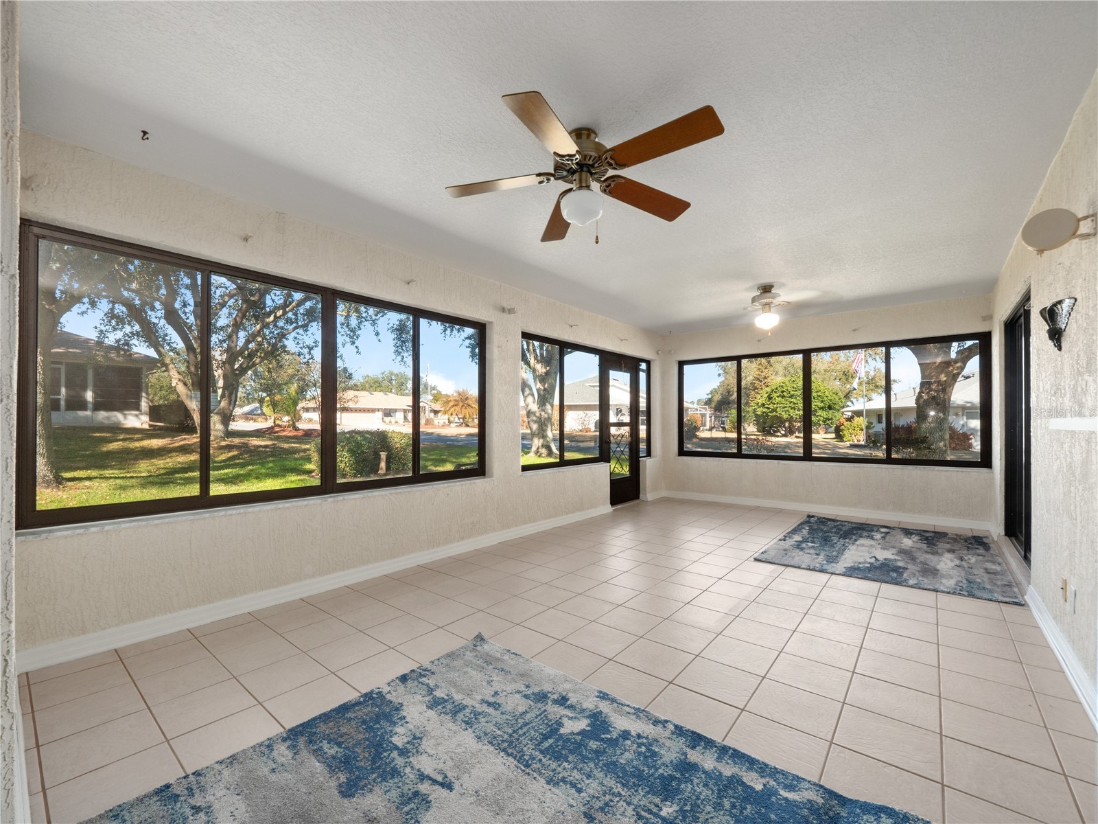 21821 King John Street Leesburg FL 34748 O6382093 image2