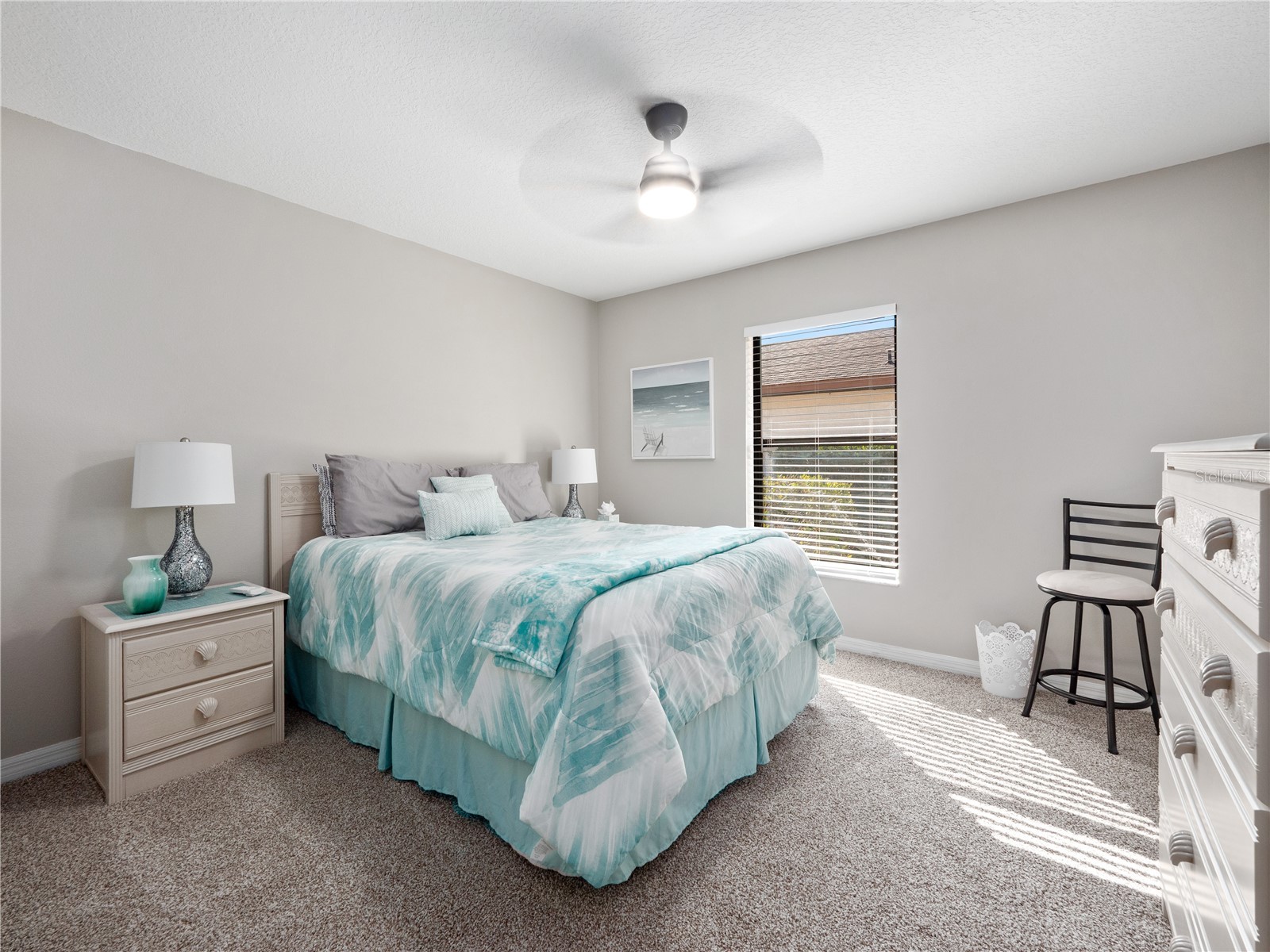 21821 King John Street Leesburg FL 34748 O6382093 image20
