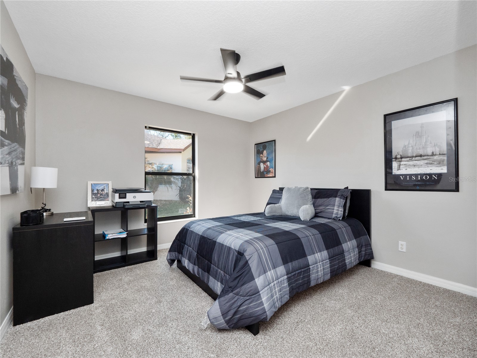 21821 King John Street Leesburg FL 34748 O6382093 image21