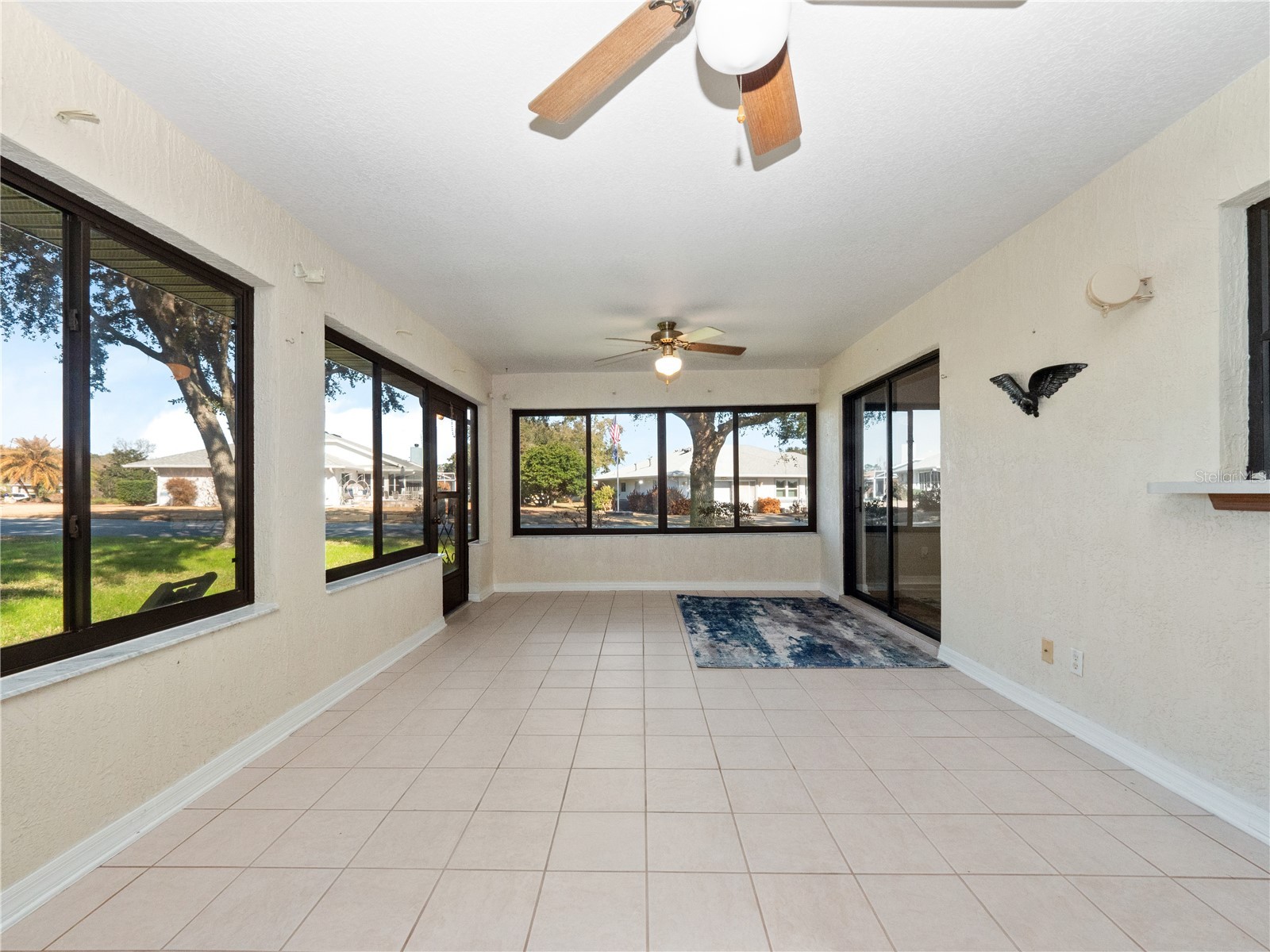21821 King John Street Leesburg FL 34748 O6382093 image23