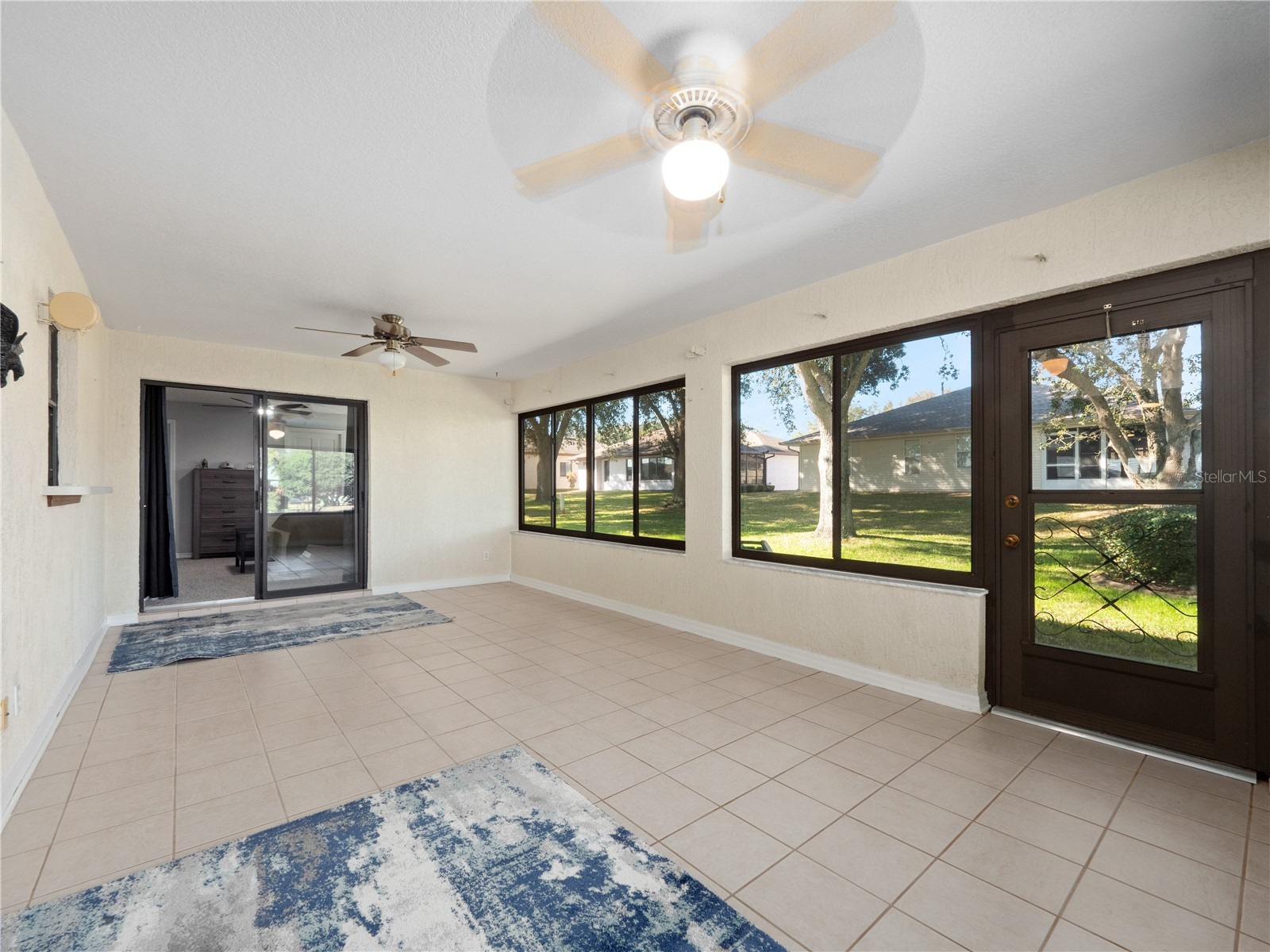 21821 King John Street Leesburg FL 34748 O6382093 image24