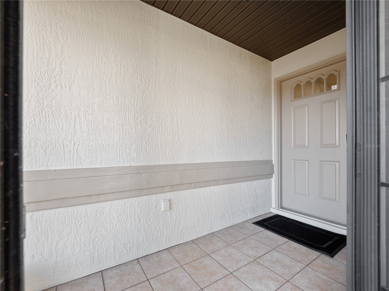 21821 King John Street Leesburg FL 34748 O6382093 image27