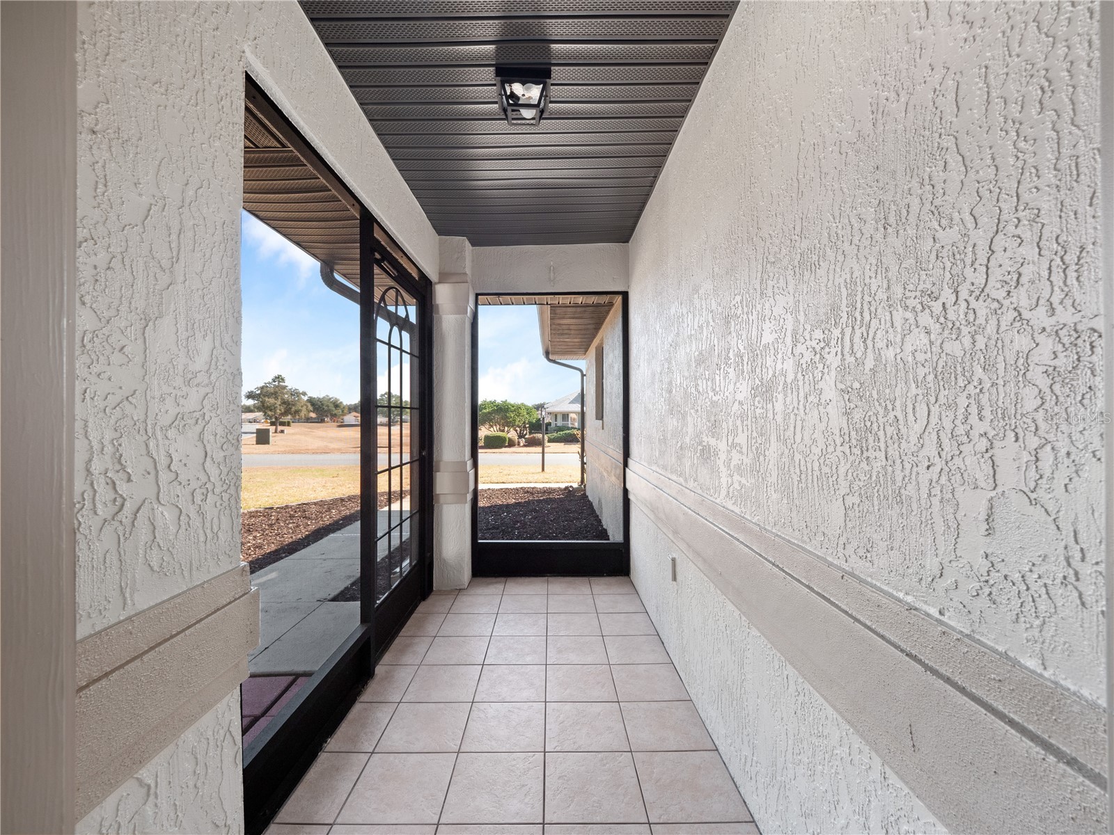 21821 King John Street Leesburg FL 34748 O6382093 image28