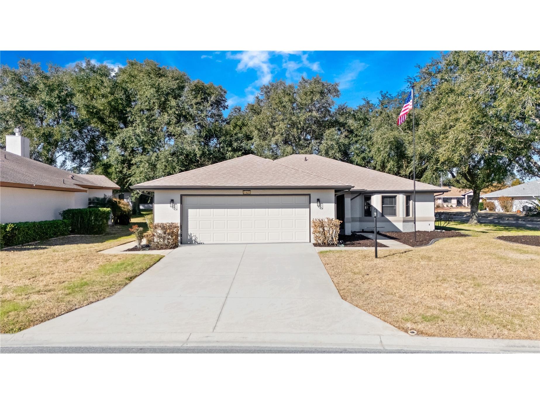 21821 King John Street Leesburg FL 34748 O6382093 image29