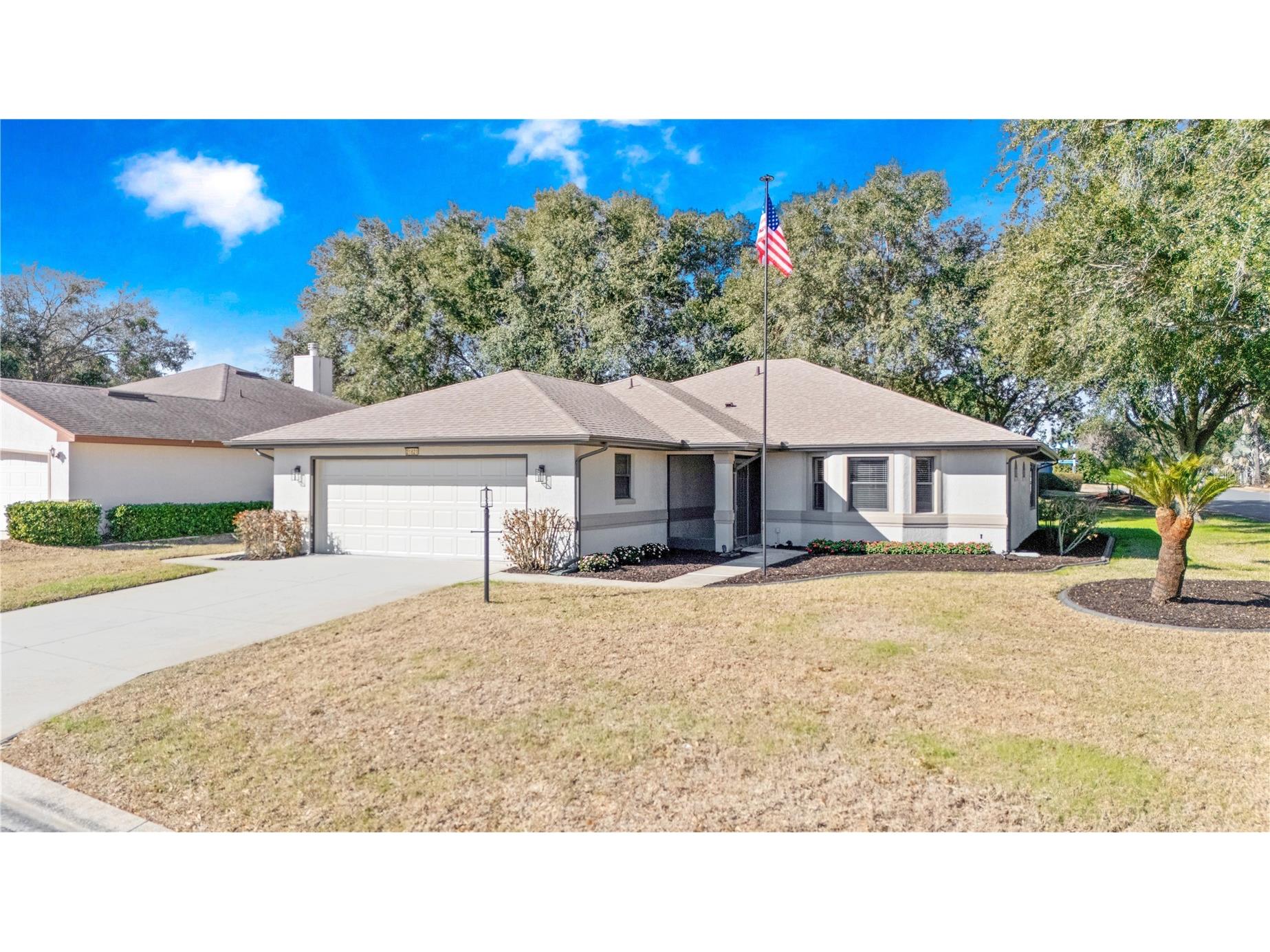 21821 King John Street Leesburg FL 34748 O6382093 image30