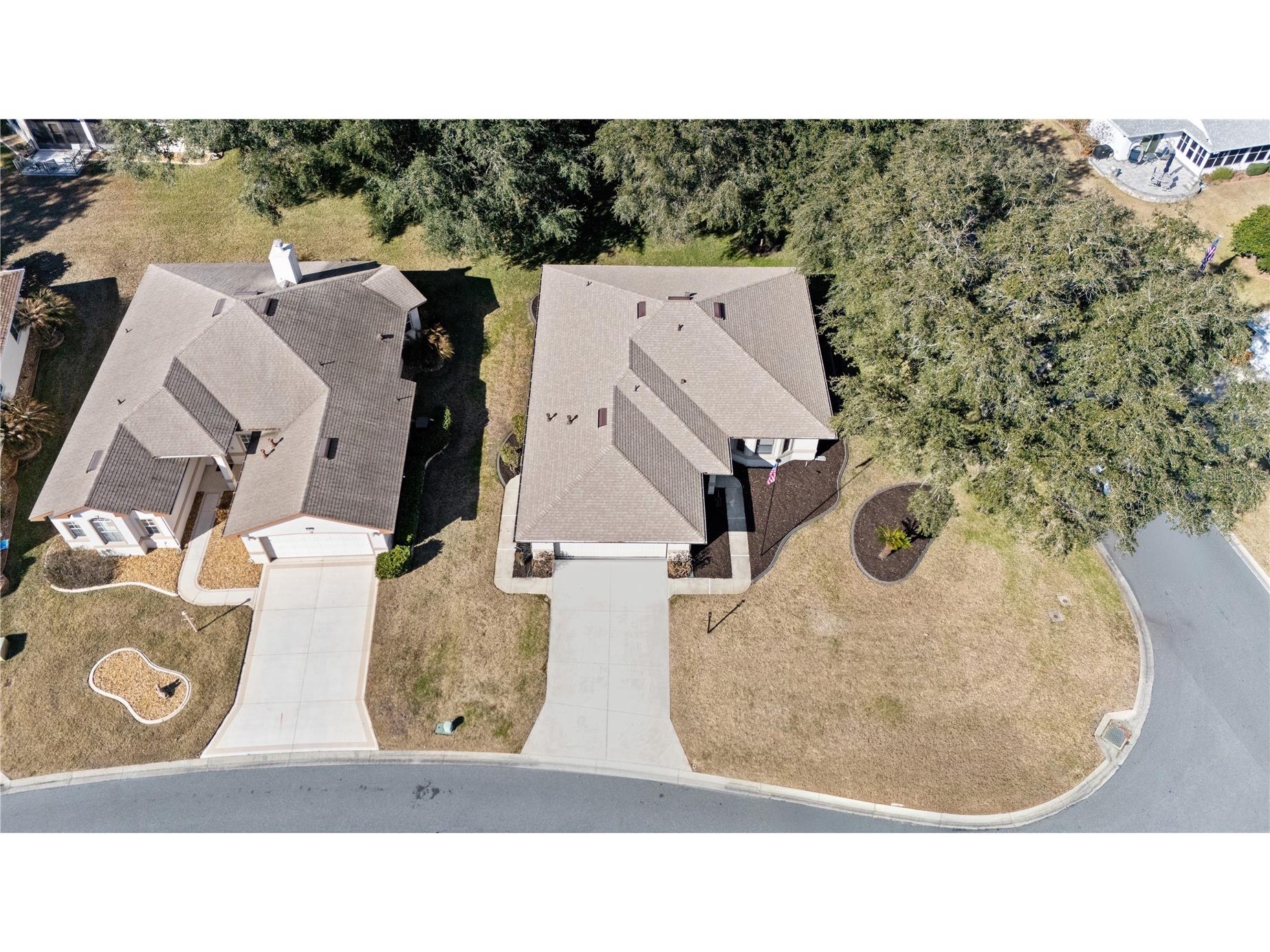 21821 King John Street Leesburg FL 34748 O6382093 image31