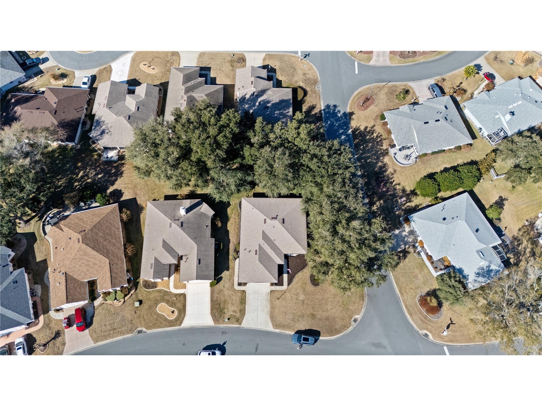 21821 King John Street Leesburg FL 34748 O6382093 image32