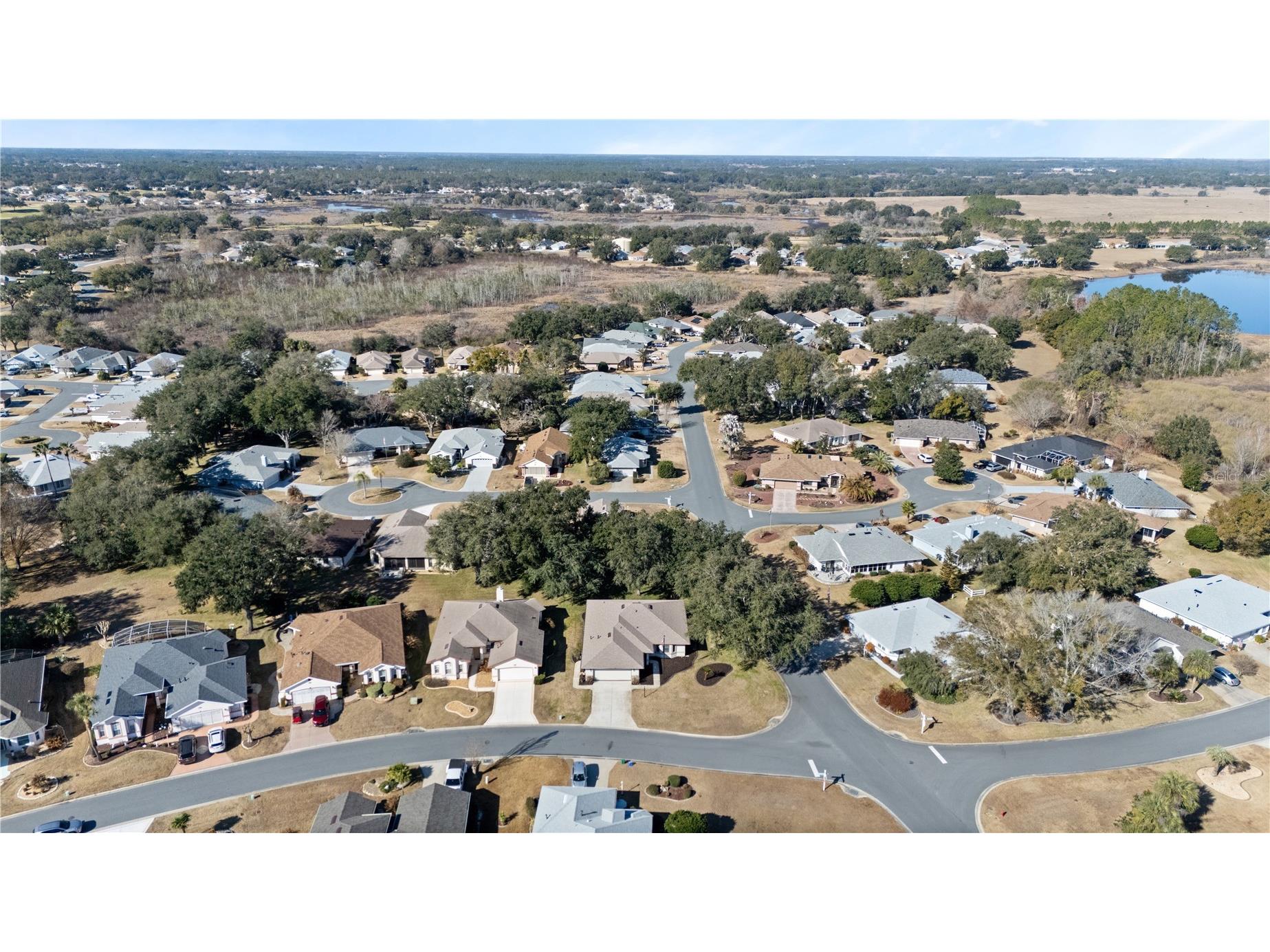 21821 King John Street Leesburg FL 34748 O6382093 image33