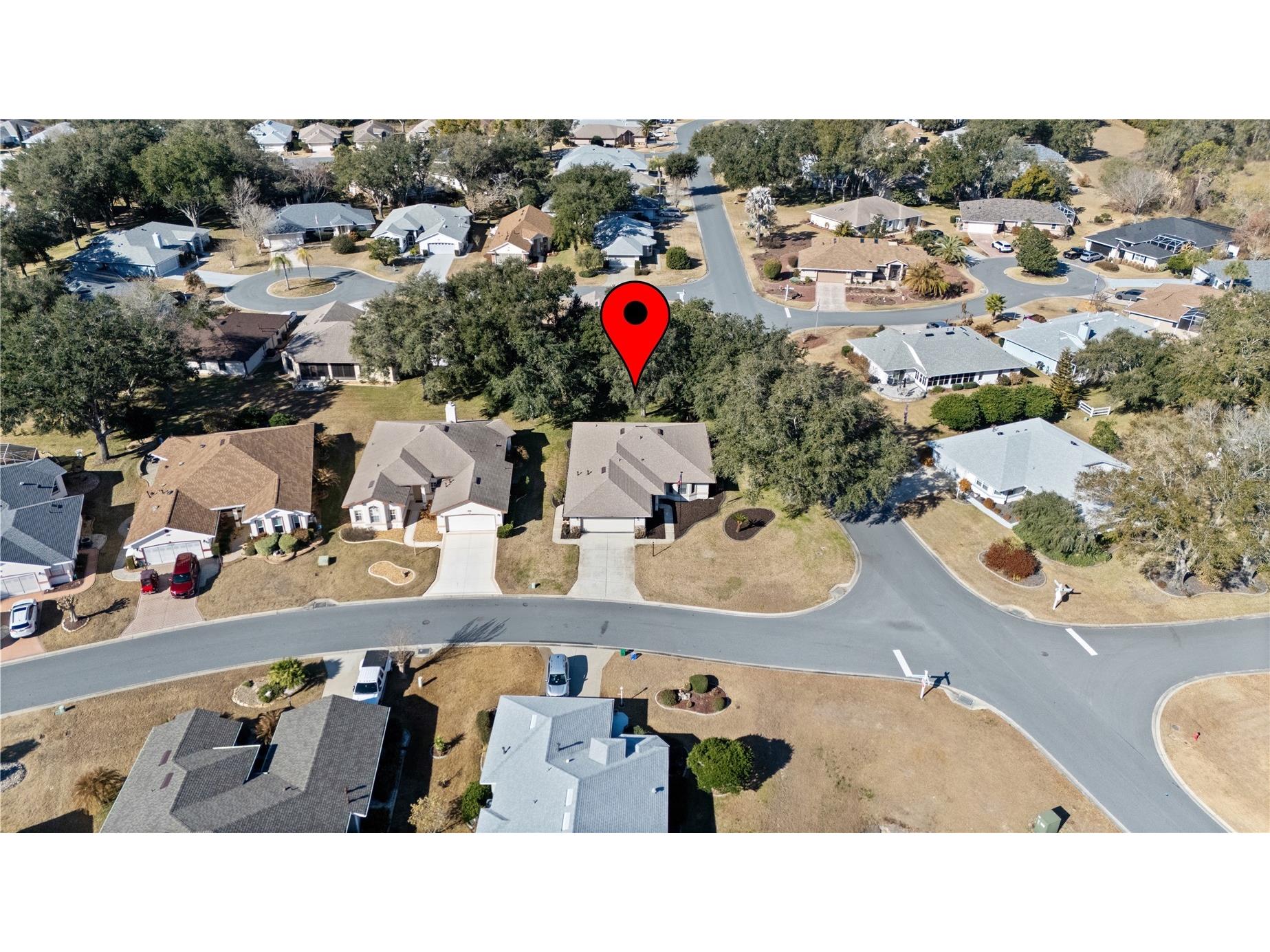 21821 King John Street Leesburg FL 34748 O6382093 image35